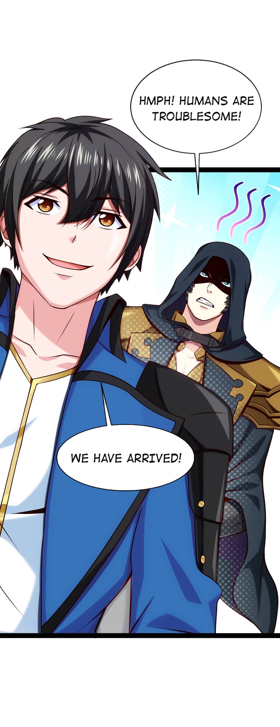 Page 20 of Chapter 94