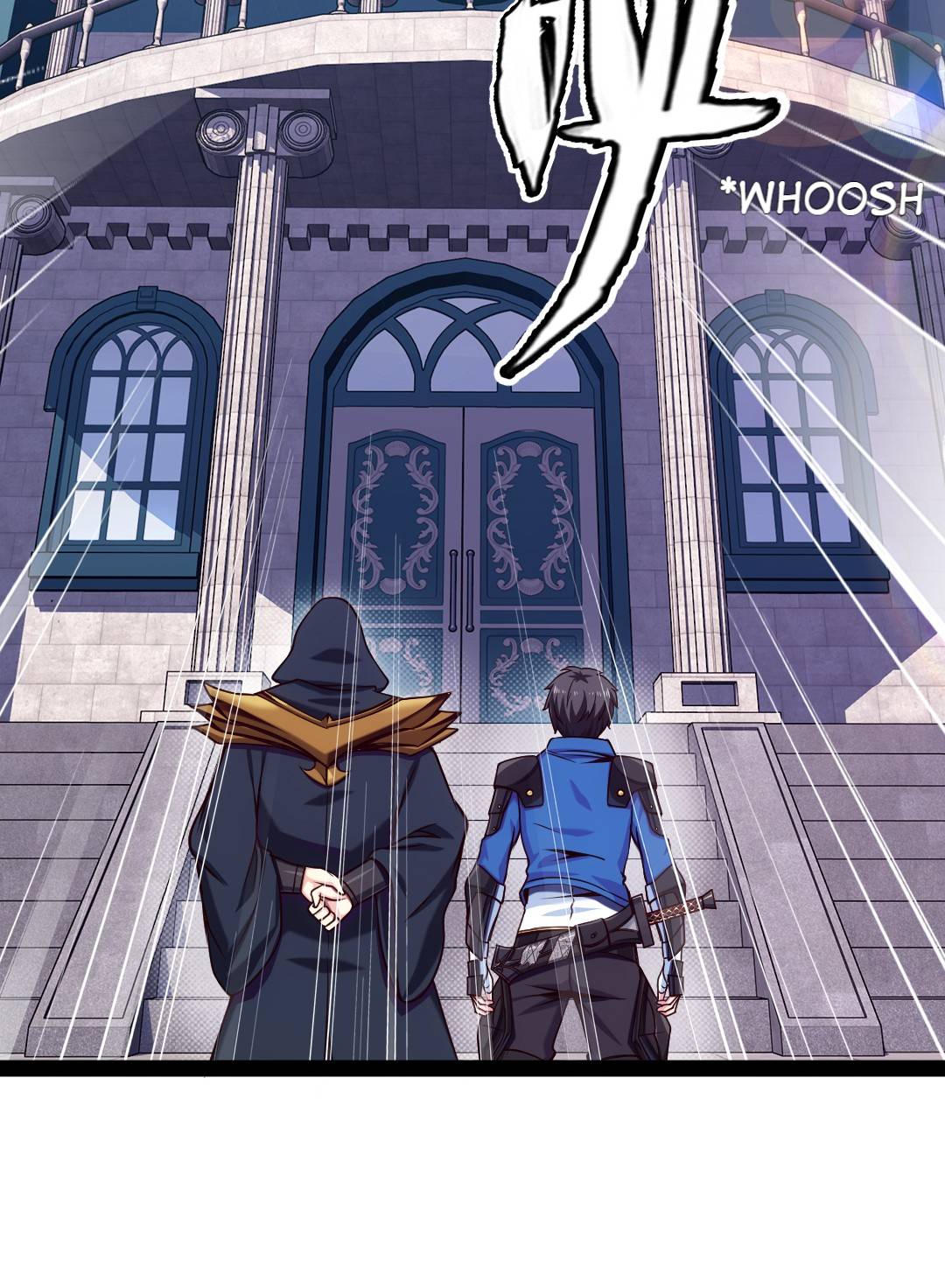 Page 22 of Chapter 94