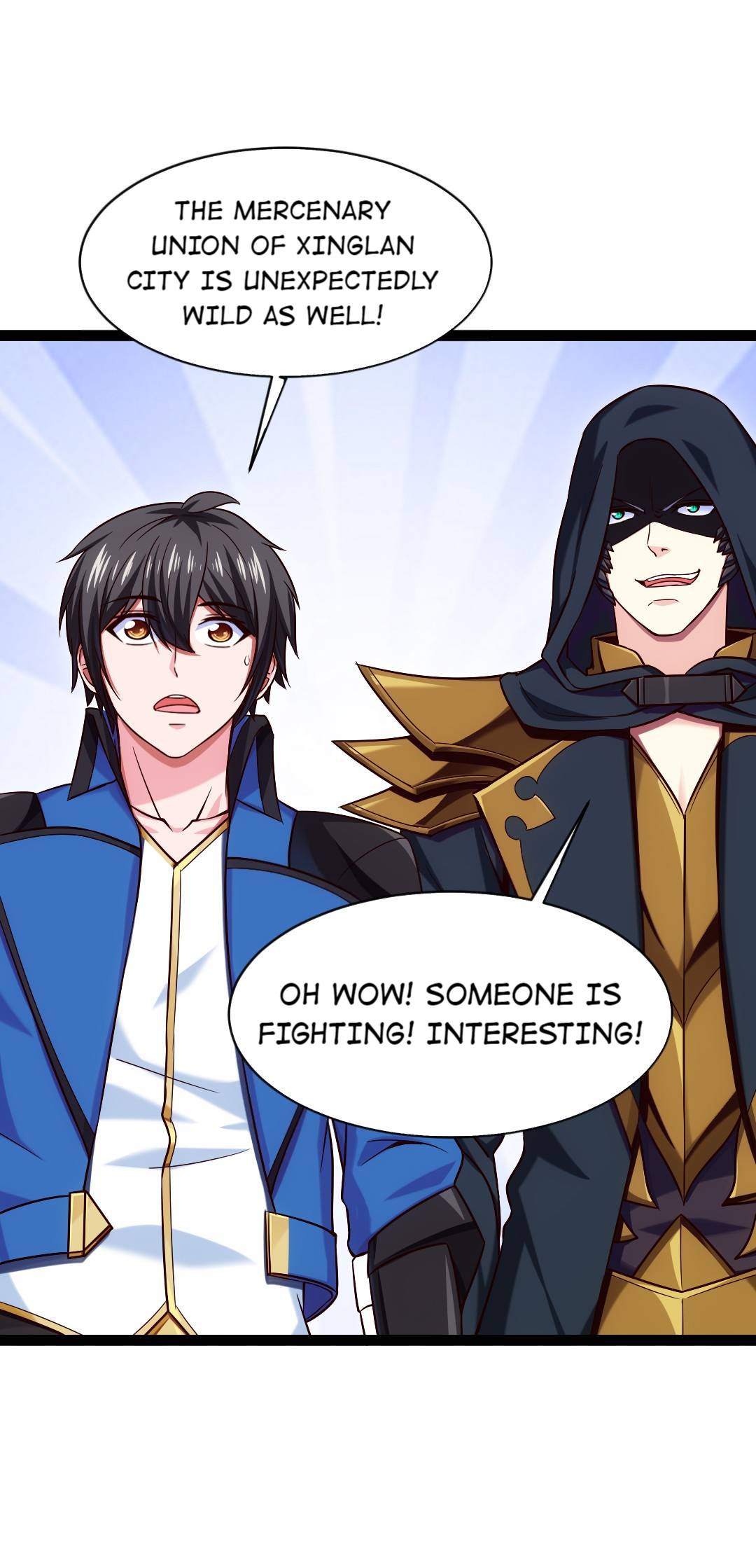 Page 26 of Chapter 94