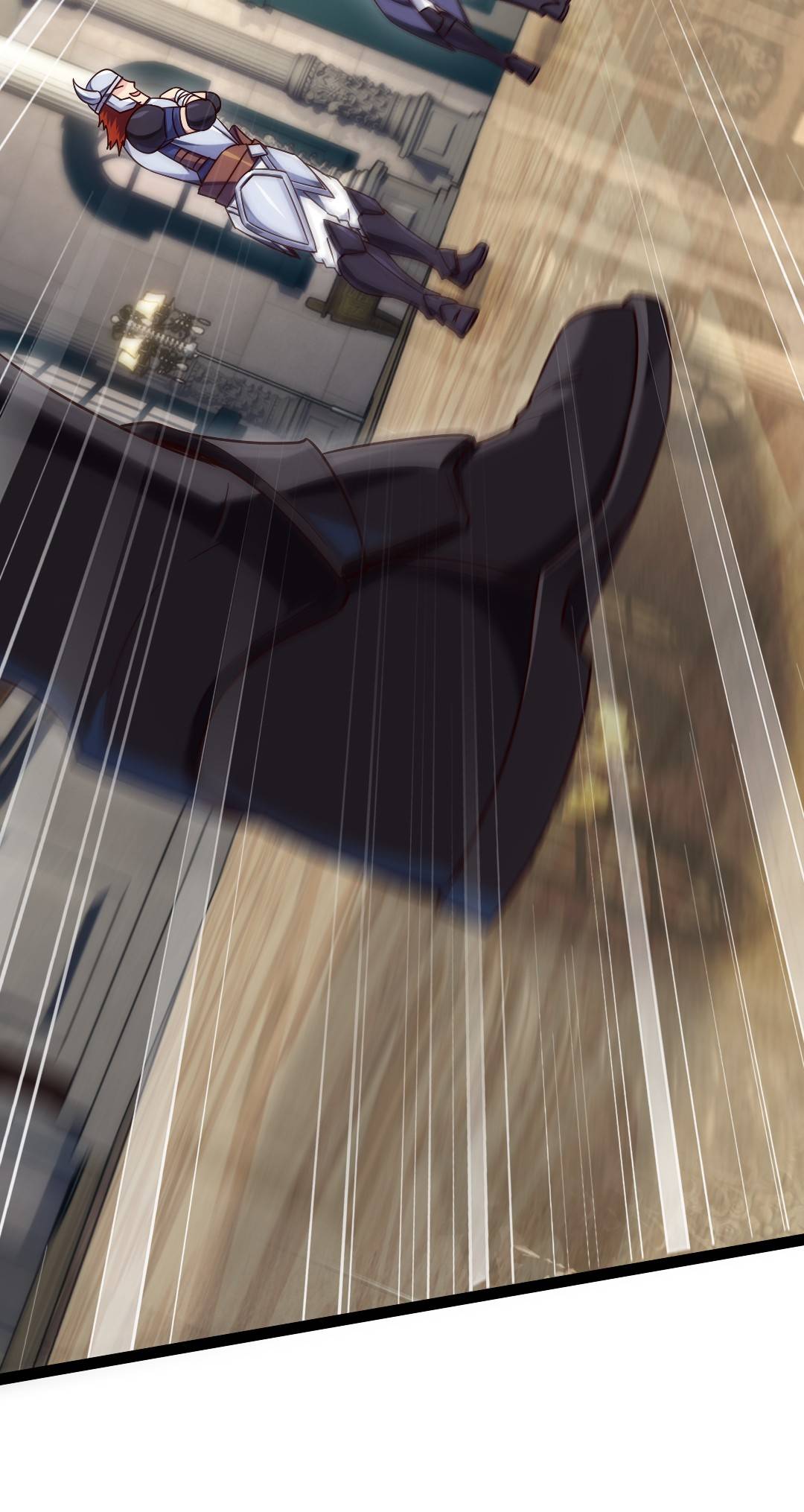 Page 28 of Chapter 94