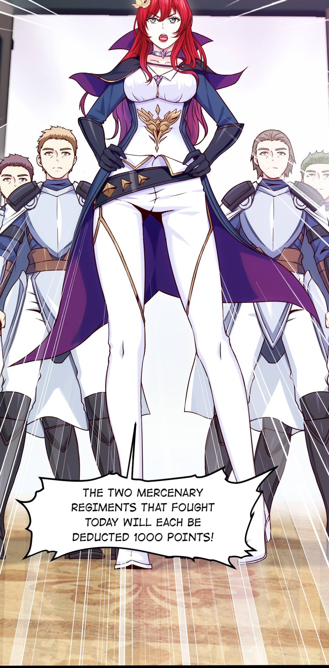 Page 31 of Chapter 94