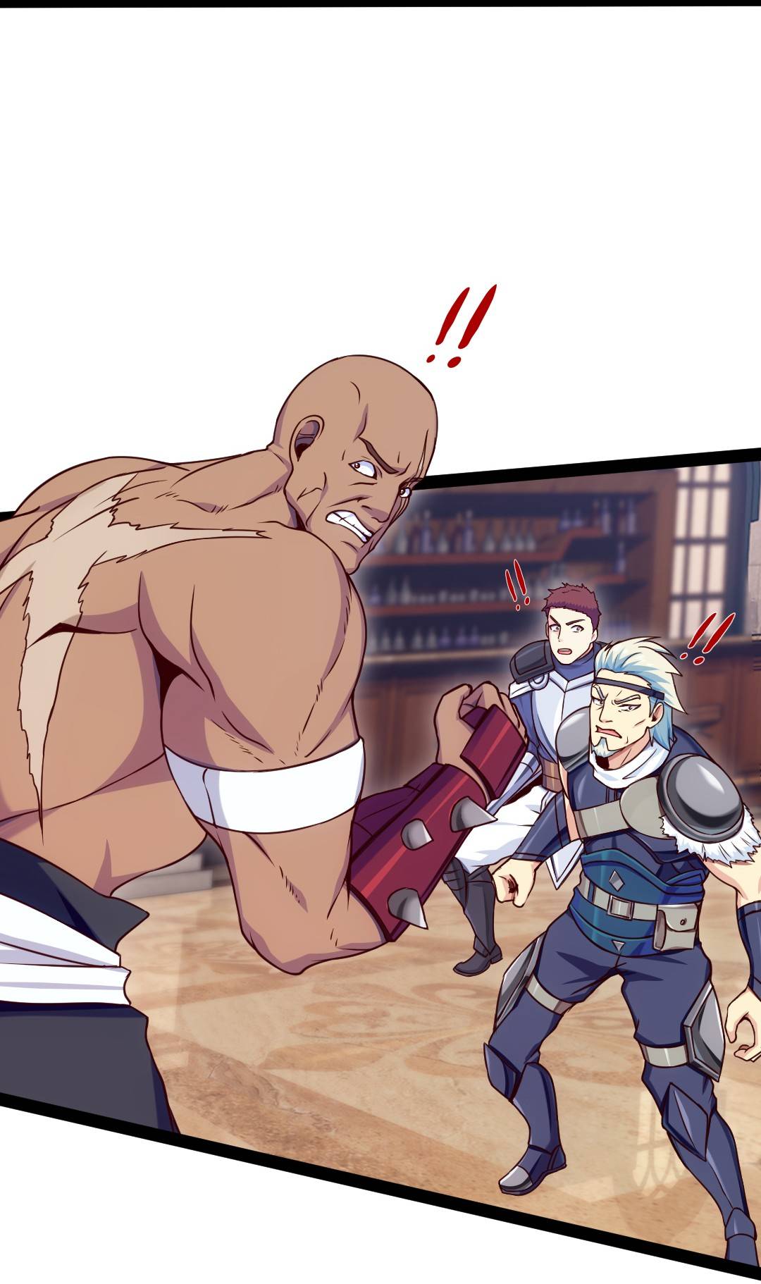 Page 32 of Chapter 94