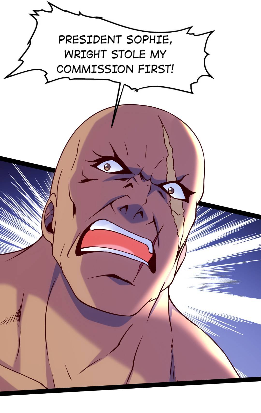 Page 33 of Chapter 94