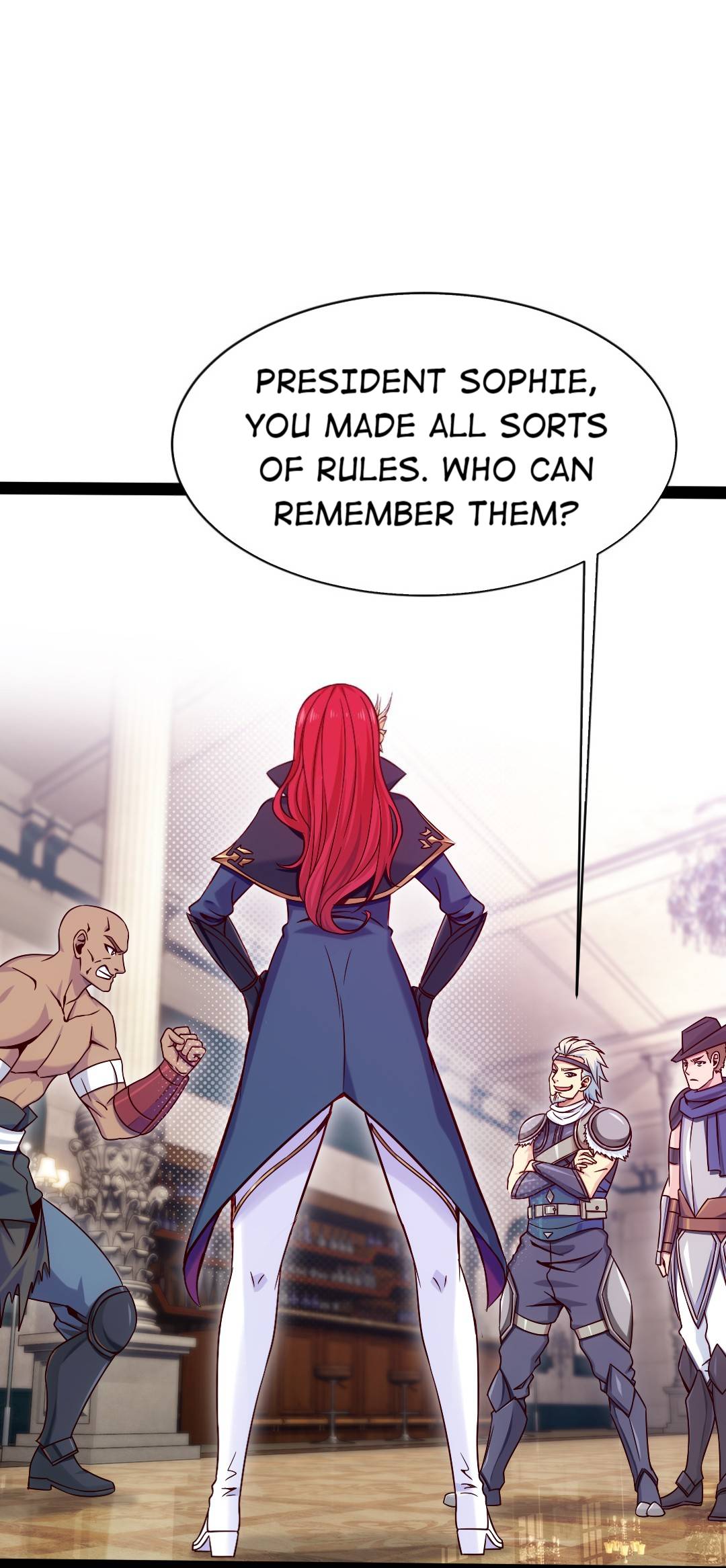 Page 36 of Chapter 94