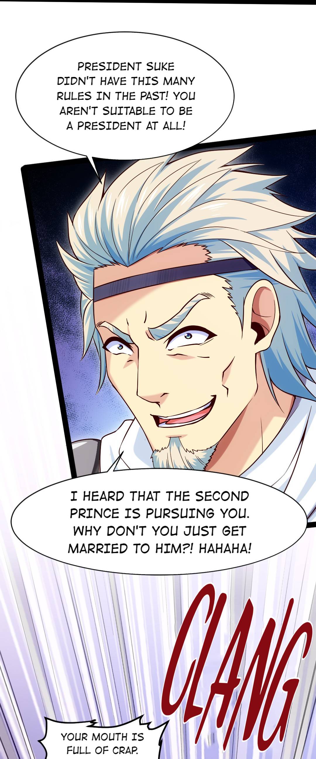 Page 37 of Chapter 94