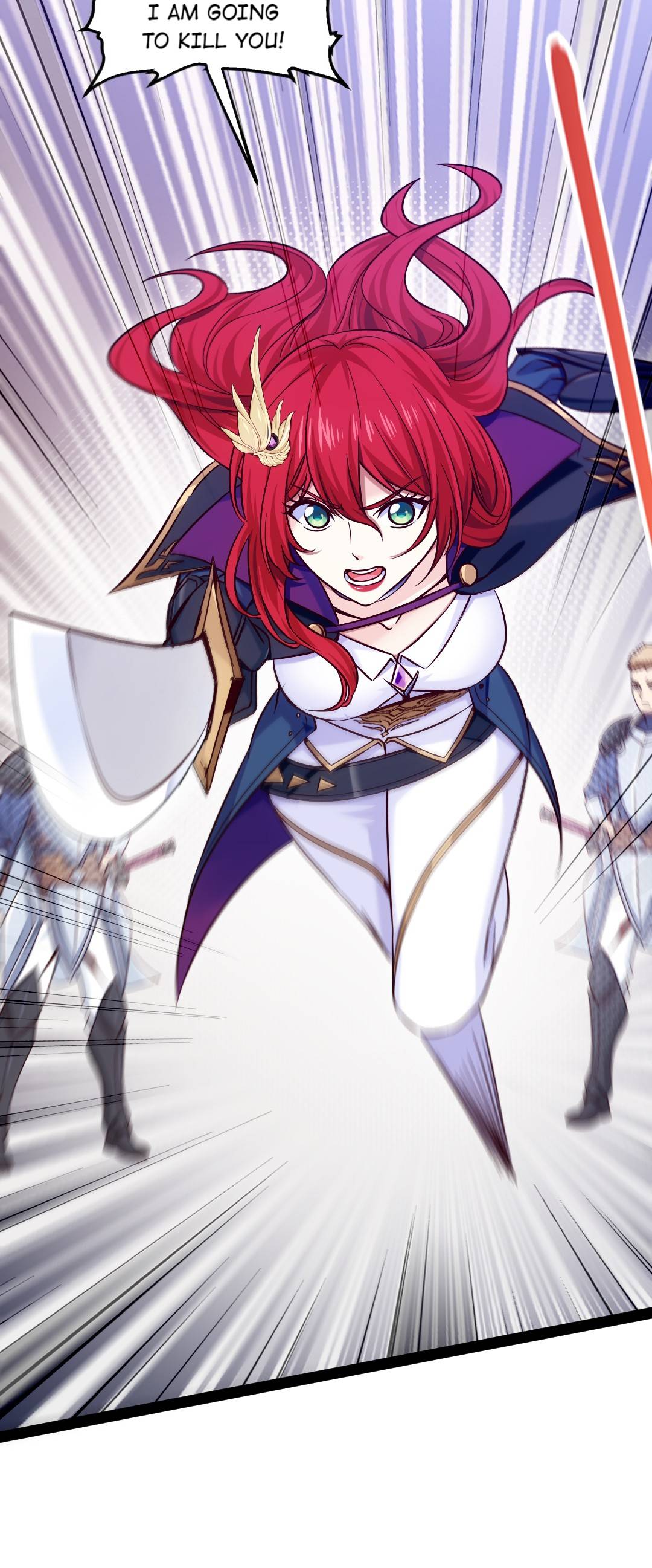 Page 38 of Chapter 94