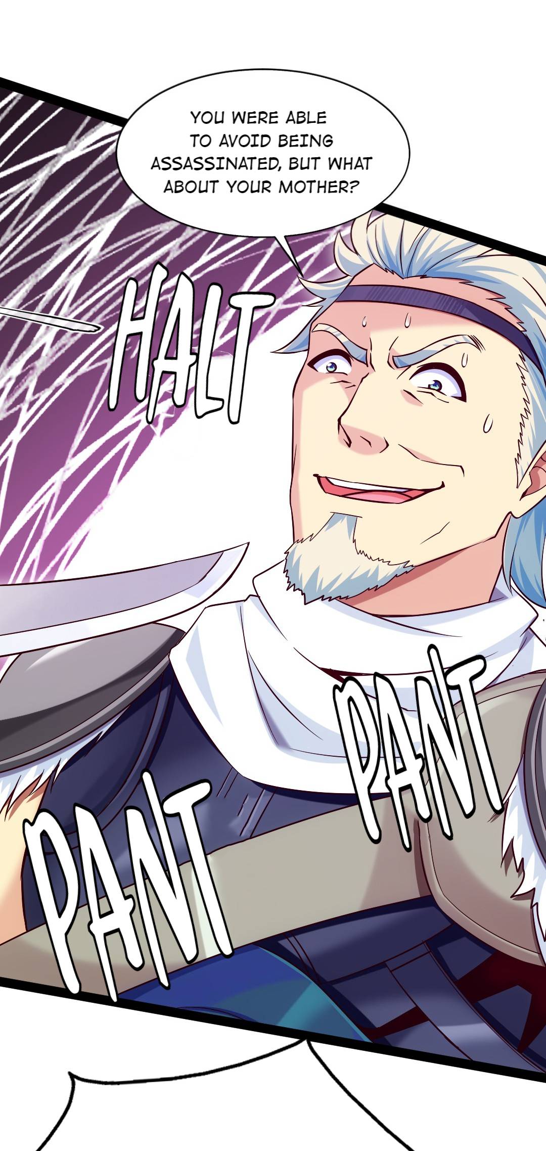 Page 40 of Chapter 94