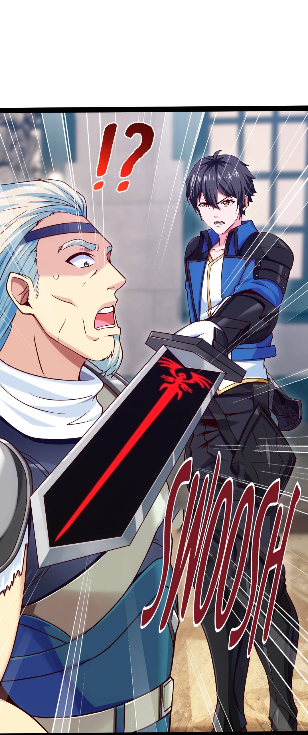 Page 45 of Chapter 94