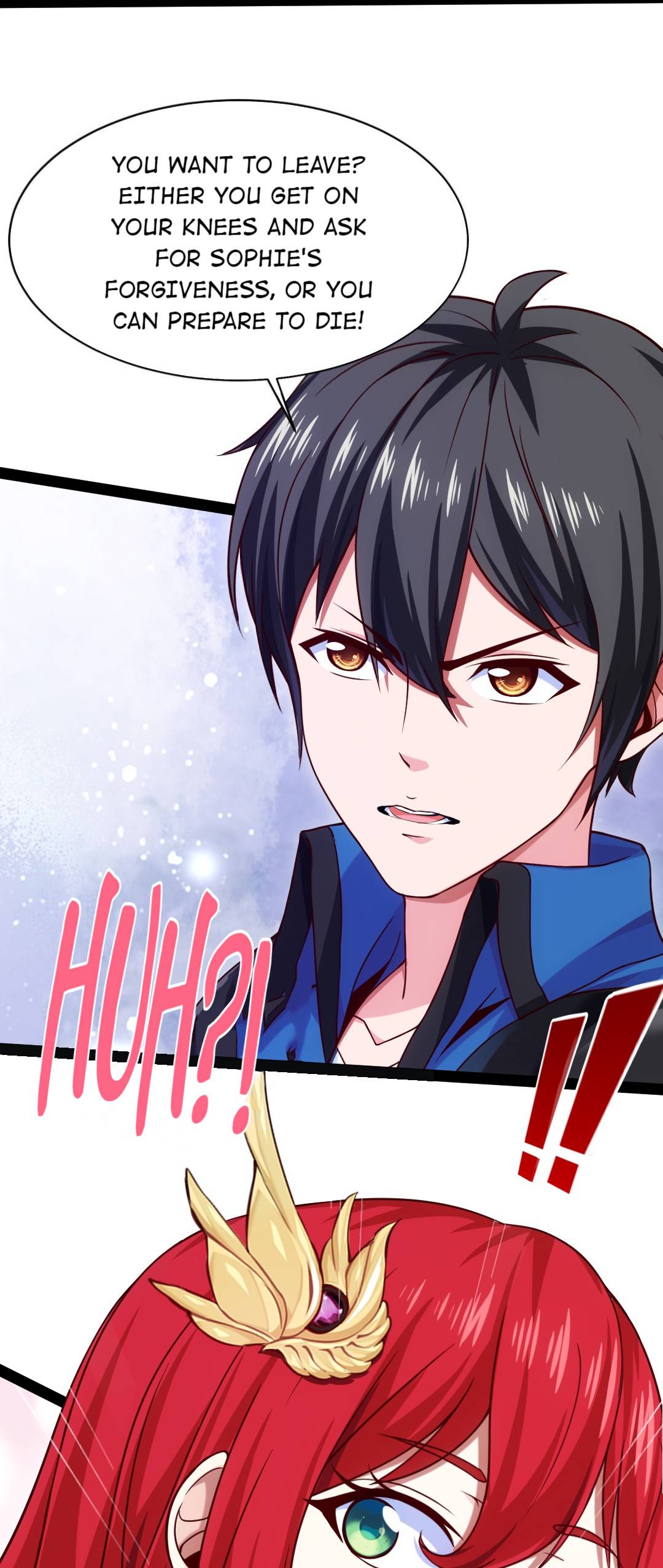 Page 46 of Chapter 94