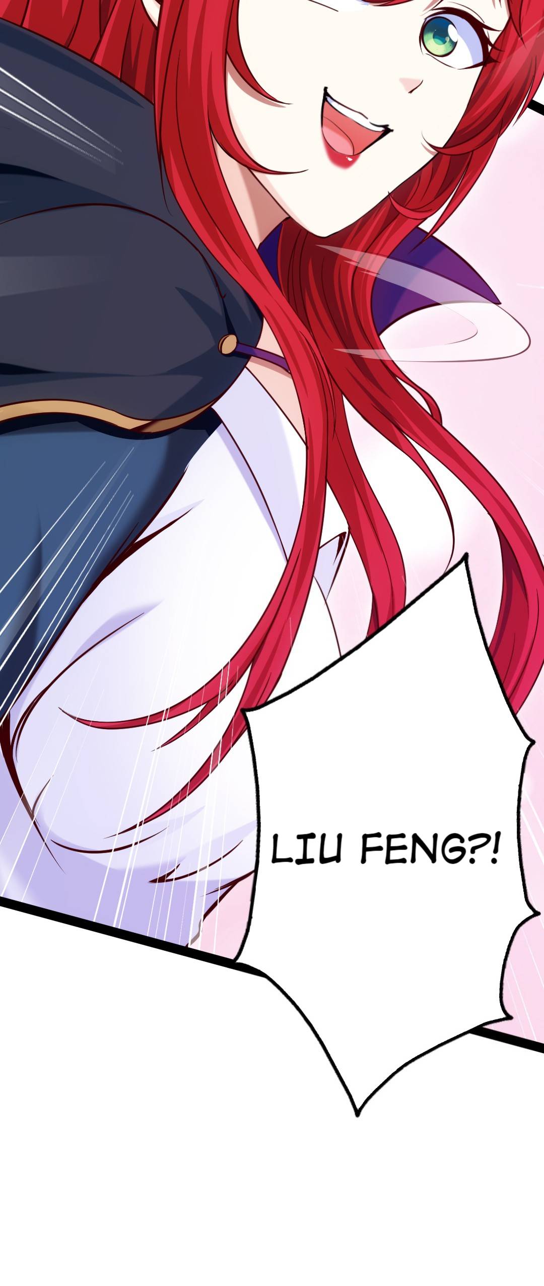 Page 47 of Chapter 94