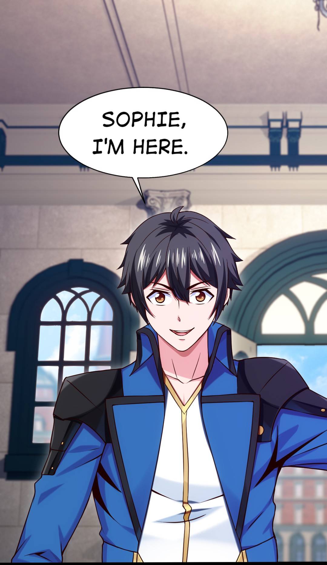 Page 2 of Chapter 95