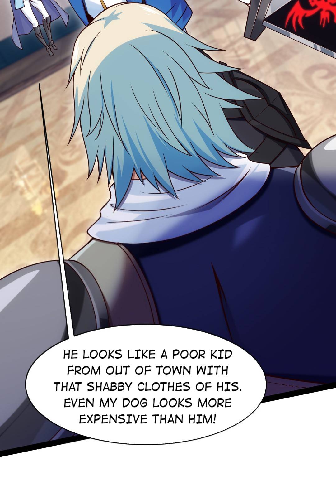 Page 6 of Chapter 95