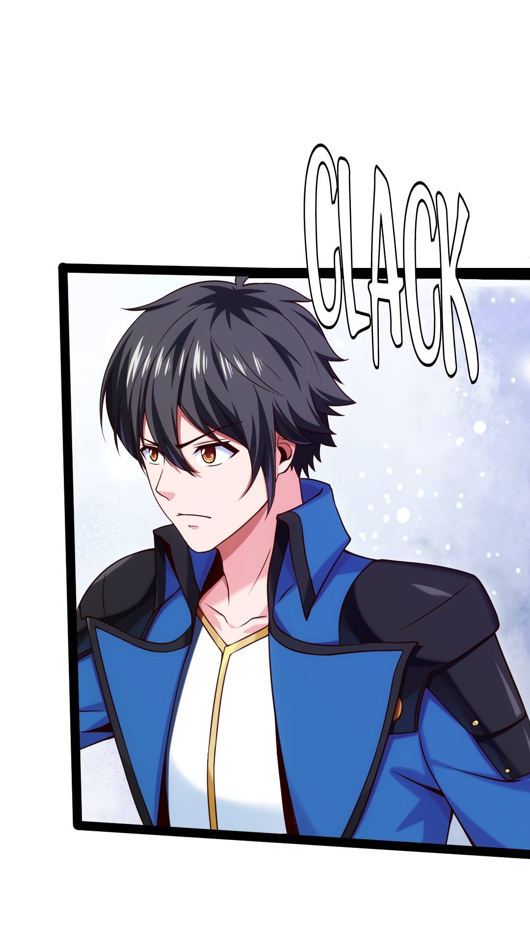 Page 8 of Chapter 95