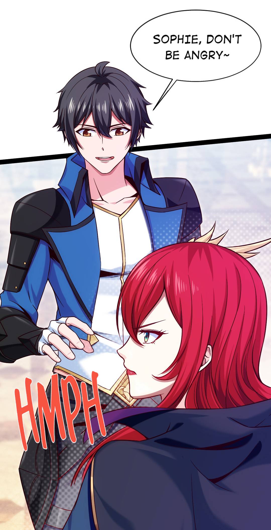 Page 10 of Chapter 95