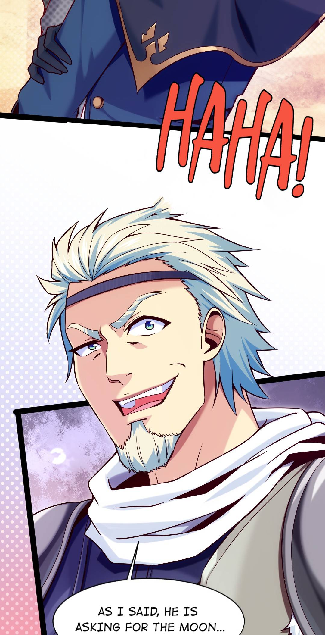 Page 11 of Chapter 95