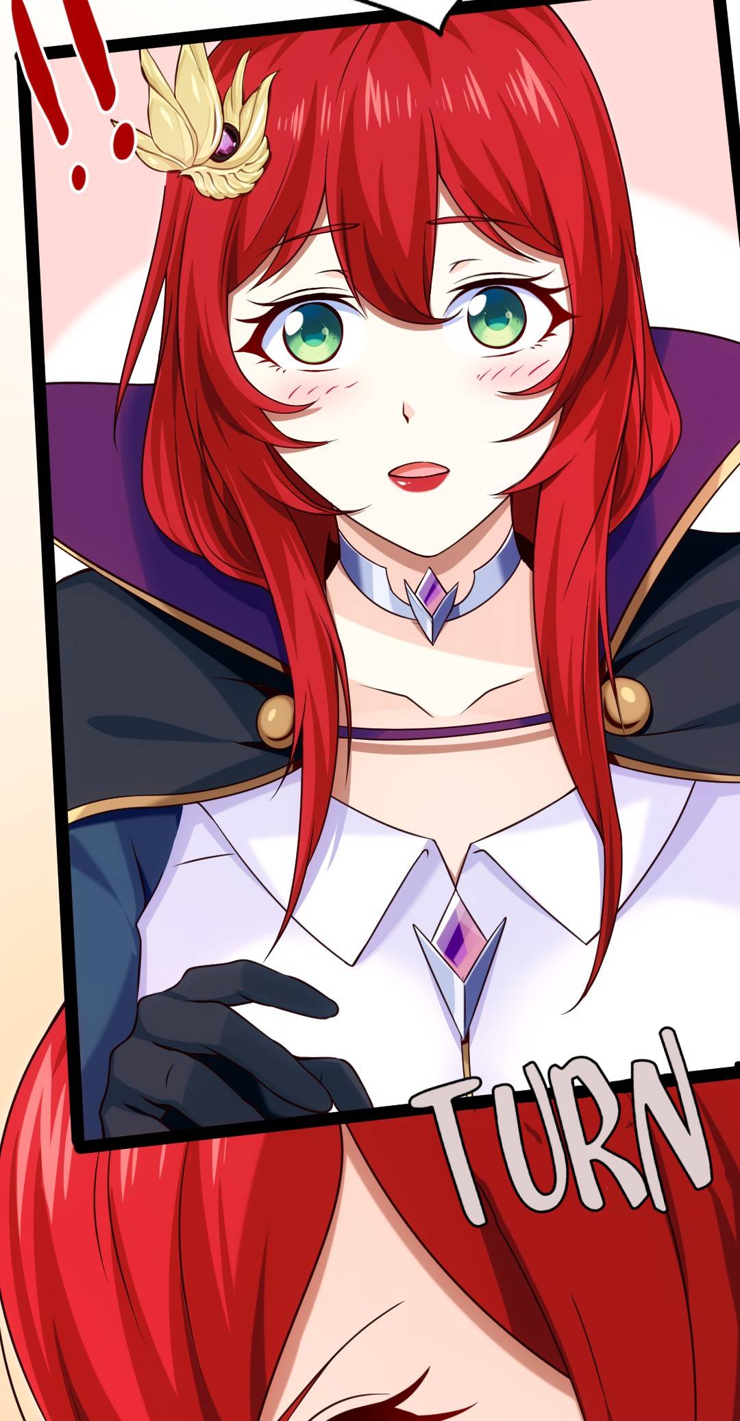 Page 19 of Chapter 95