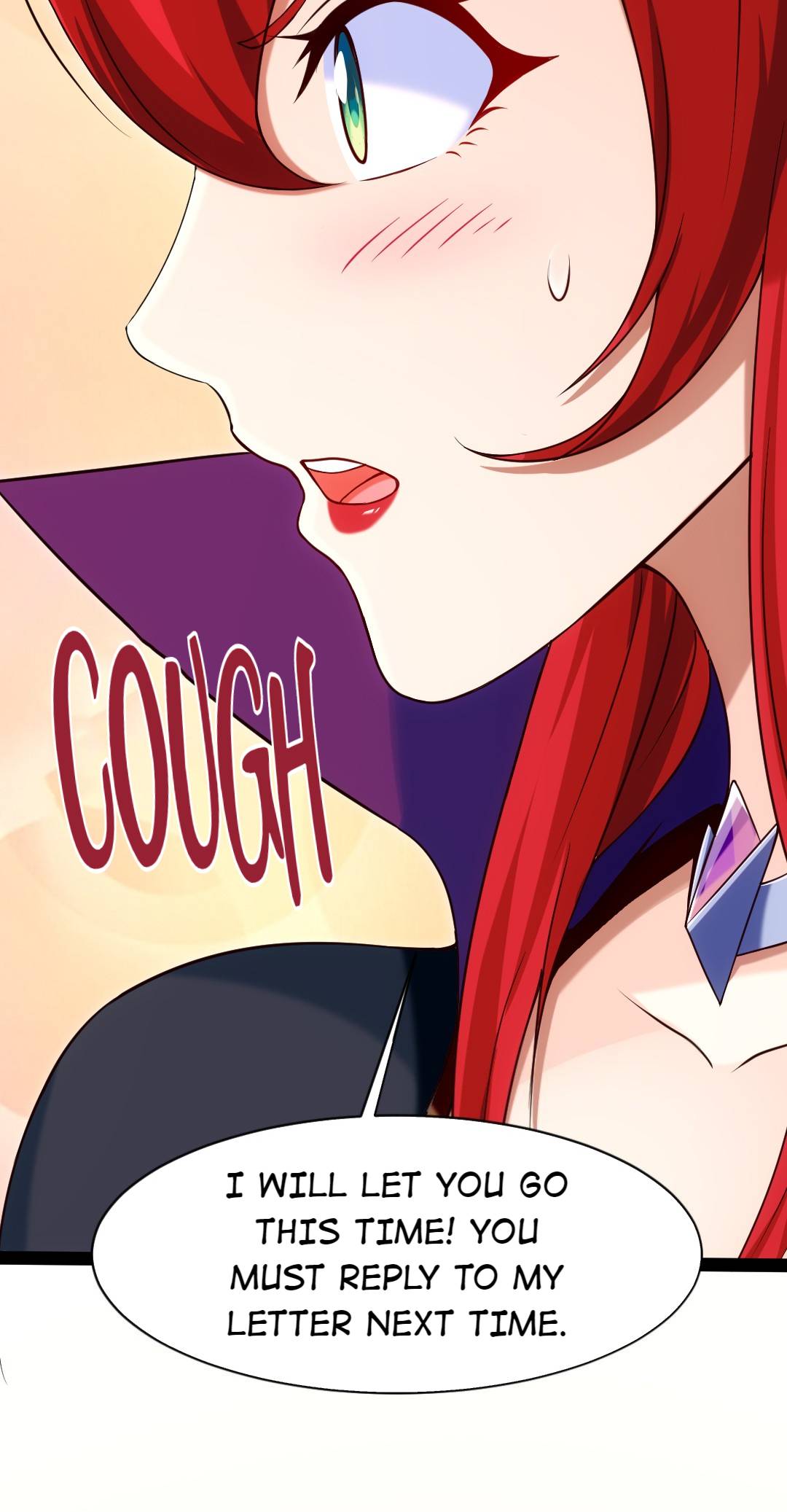 Page 20 of Chapter 95