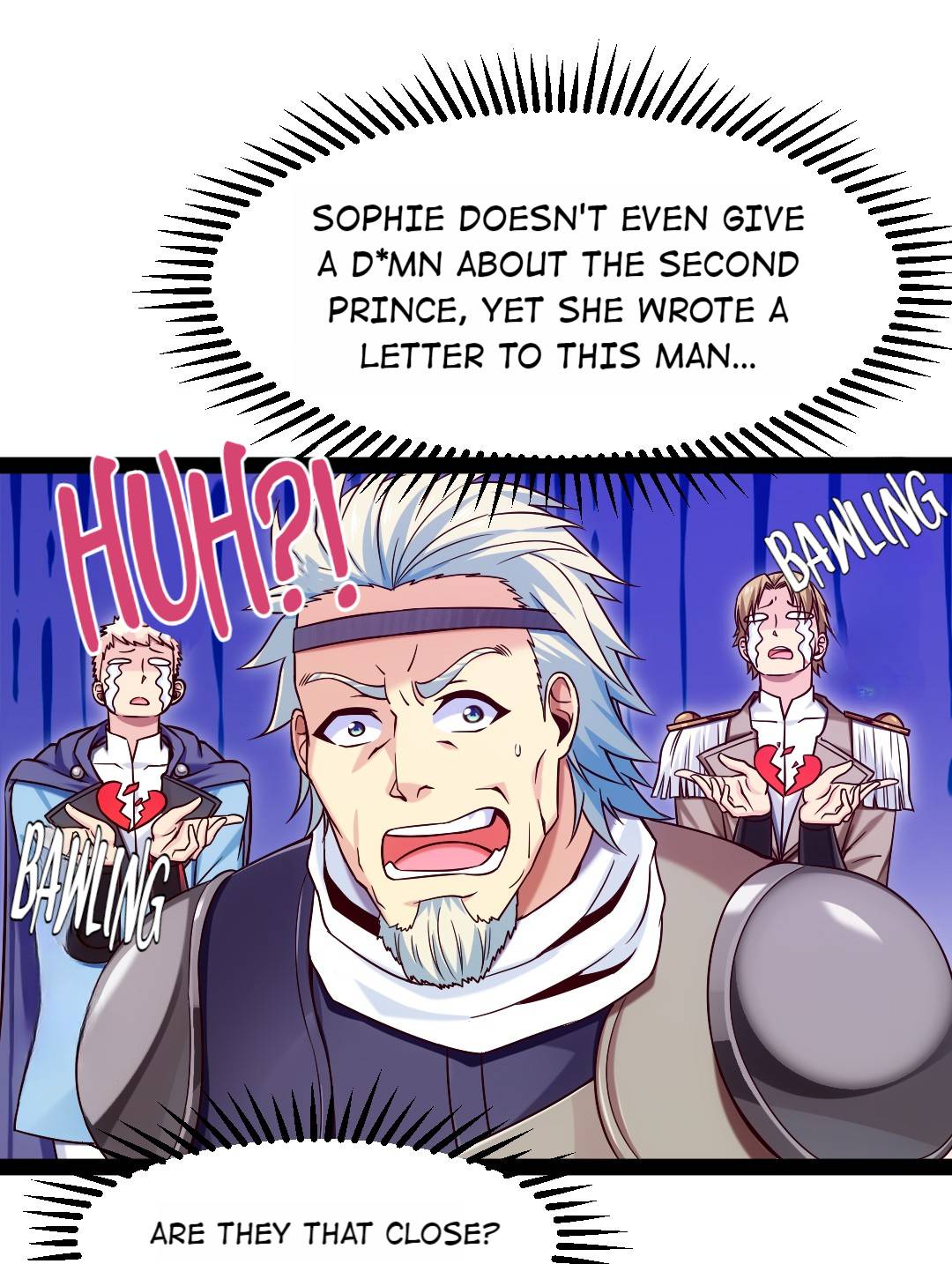 Page 23 of Chapter 95
