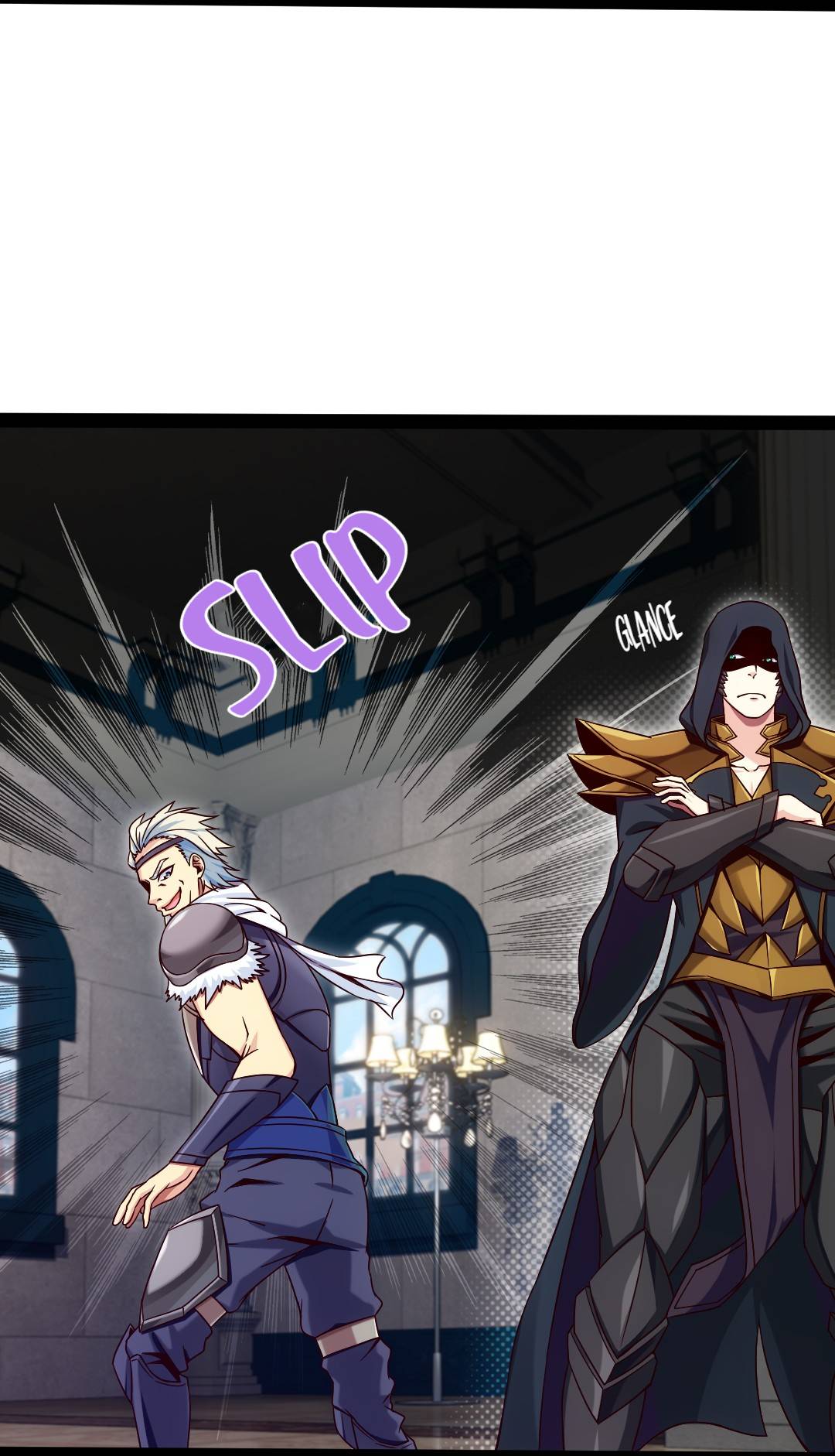 Page 25 of Chapter 95