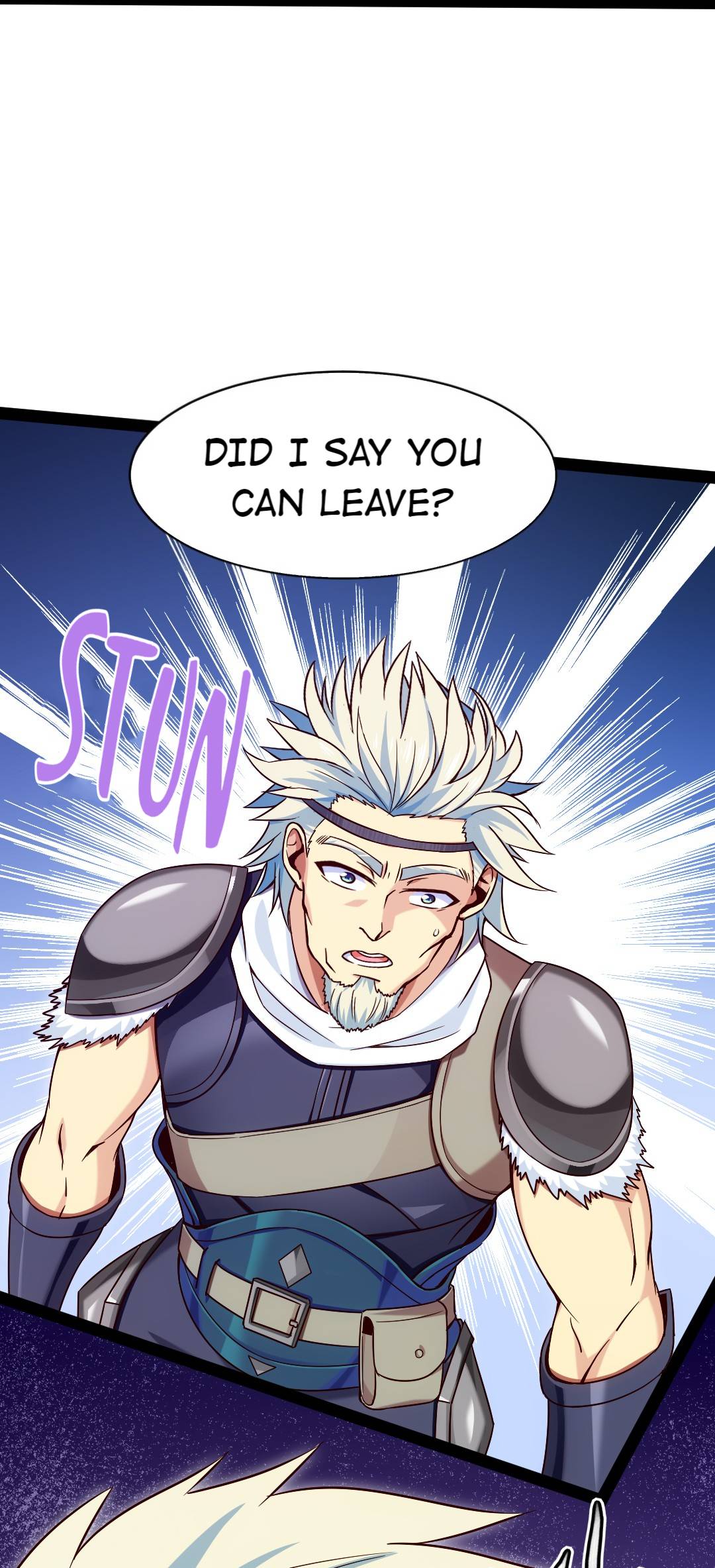 Page 26 of Chapter 95