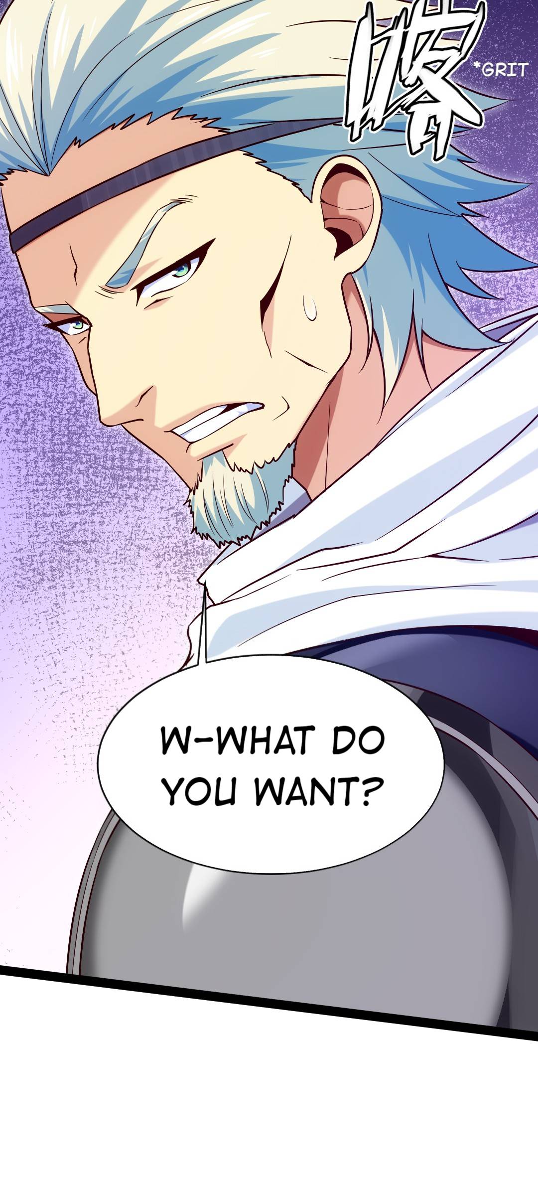 Page 27 of Chapter 95