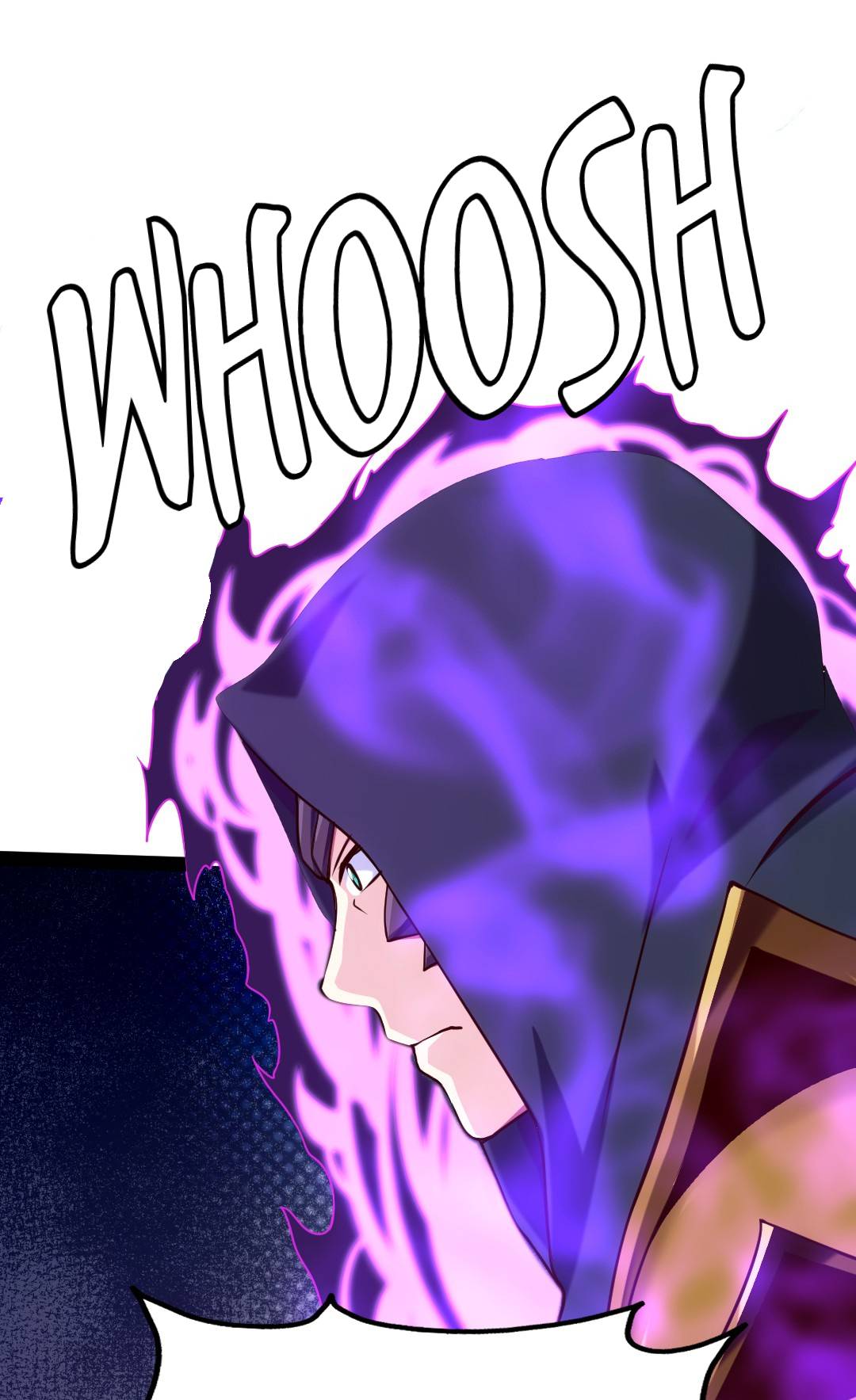 Page 33 of Chapter 95