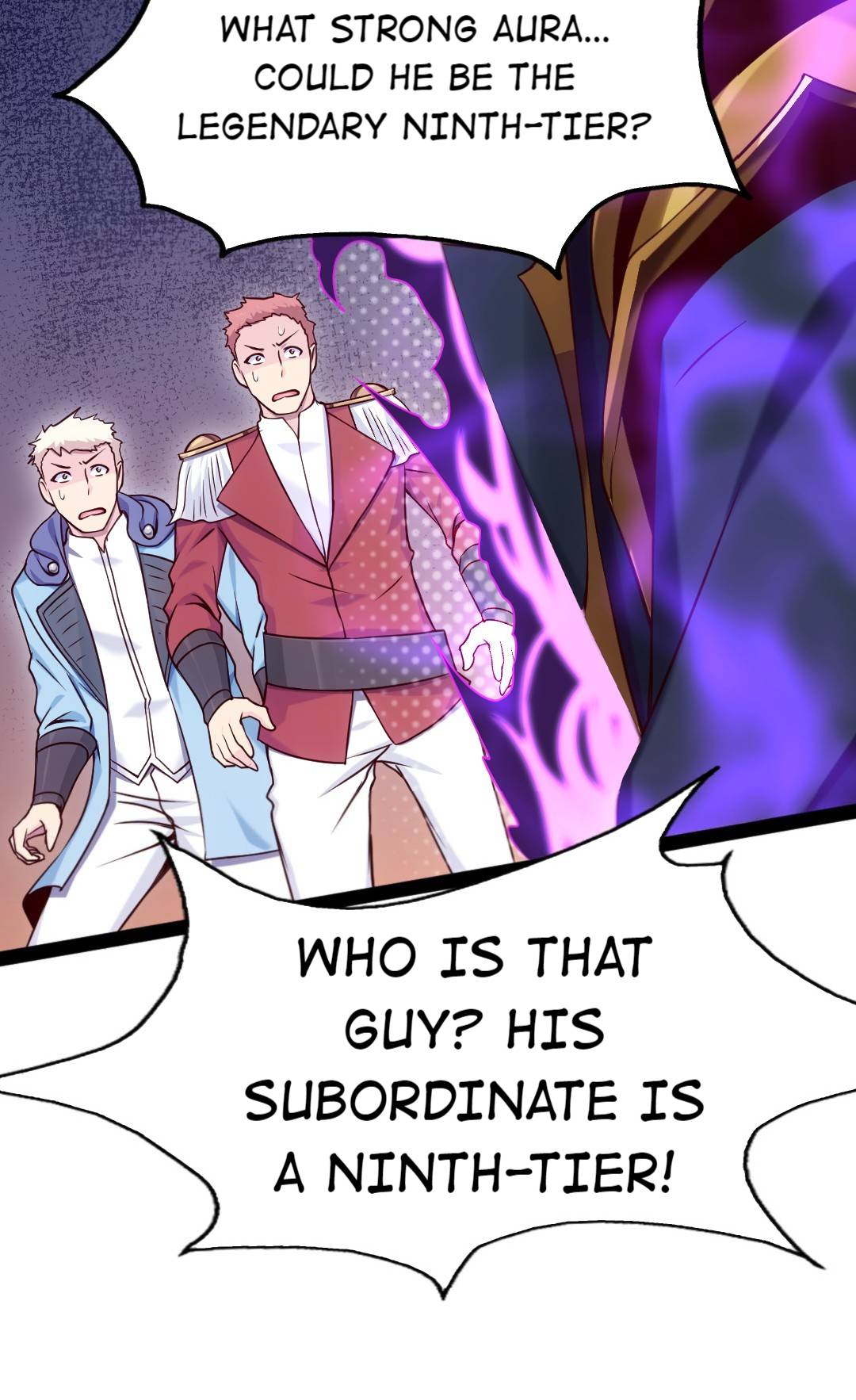 Page 34 of Chapter 95