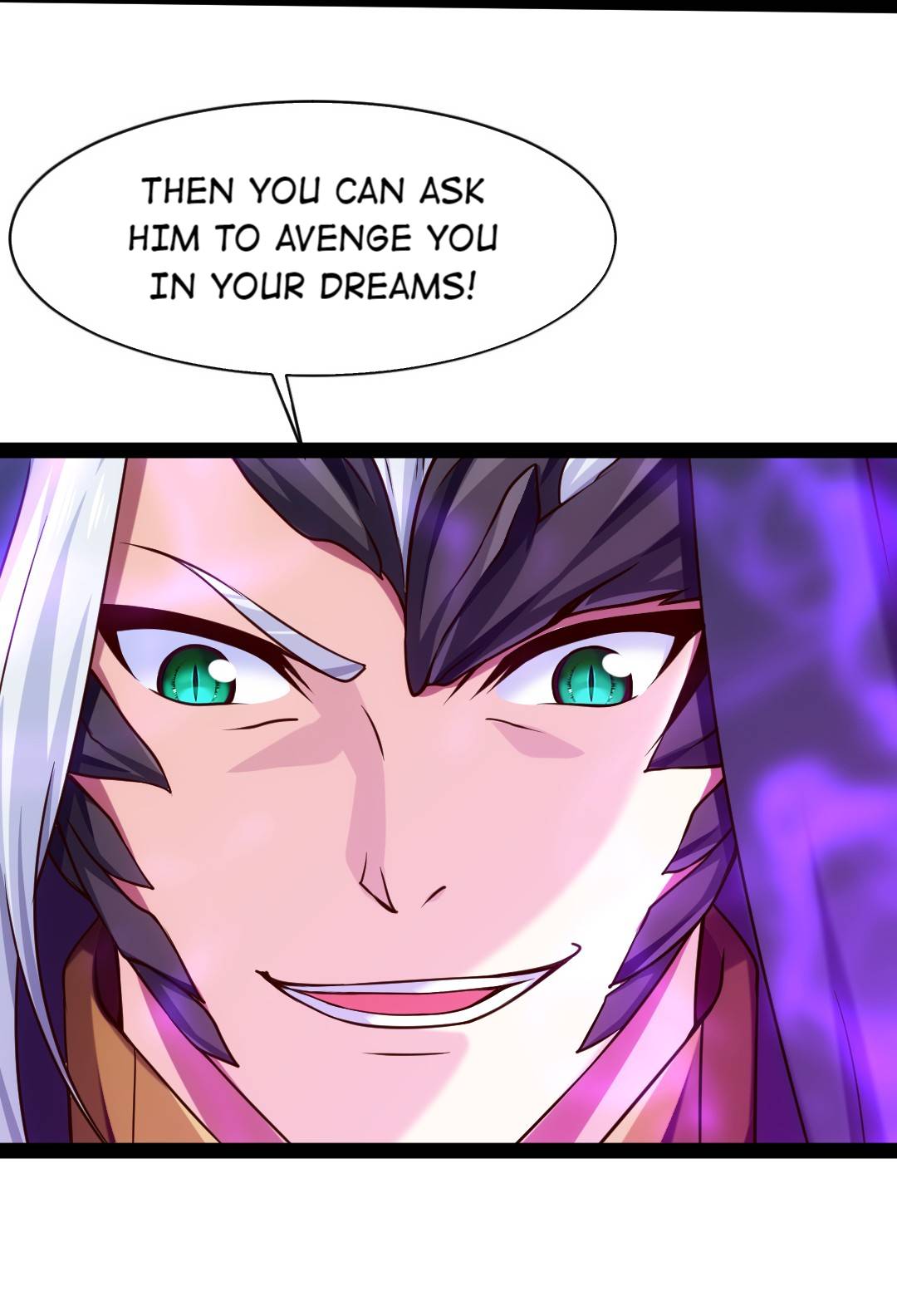 Page 38 of Chapter 95