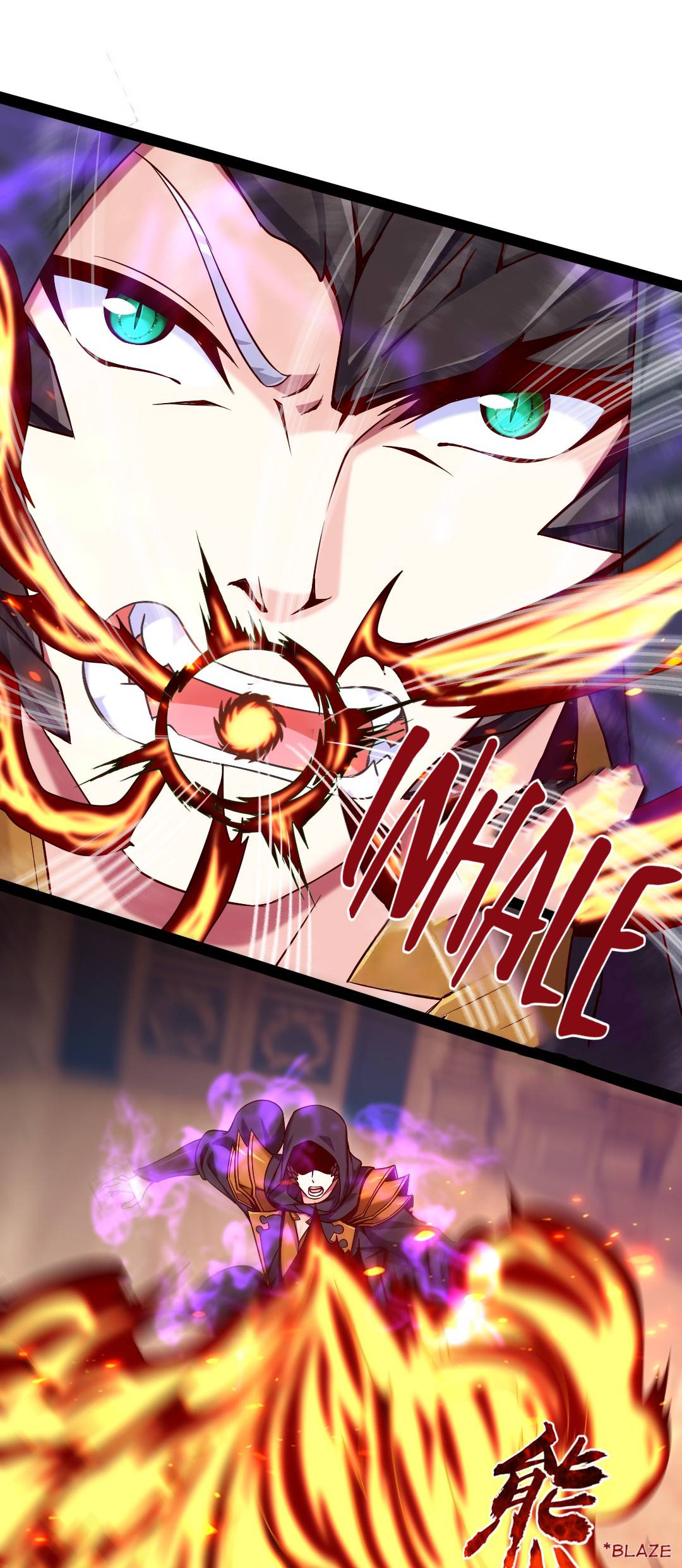 Page 40 of Chapter 95