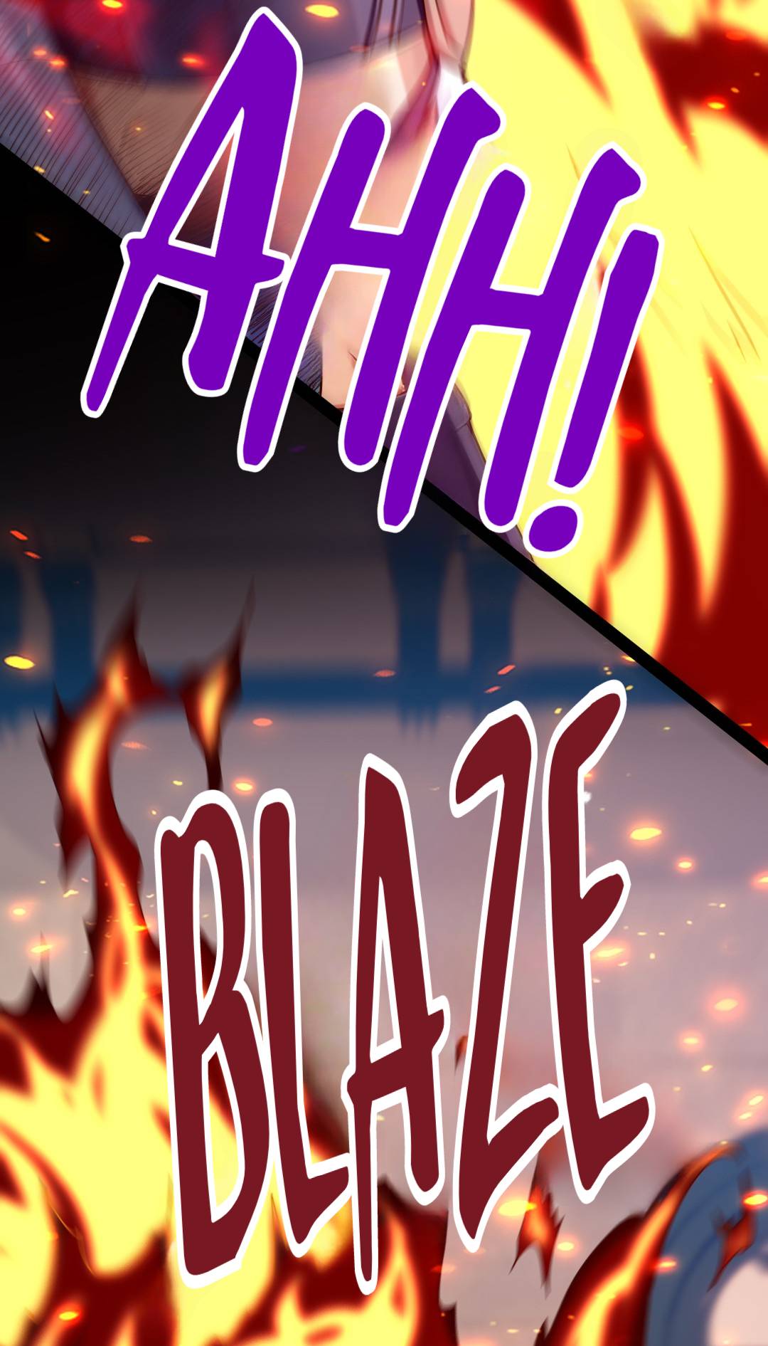 Page 43 of Chapter 95