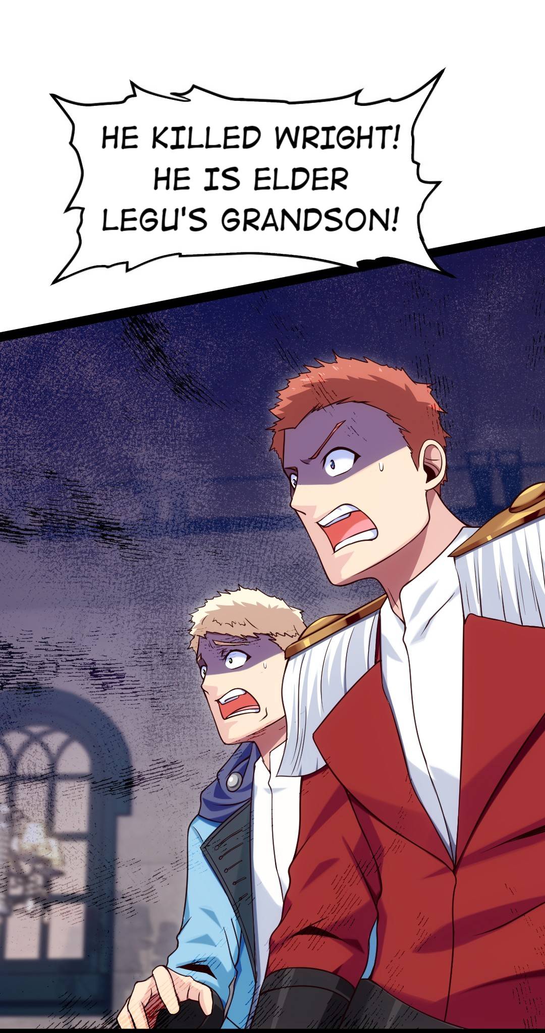 Page 46 of Chapter 95