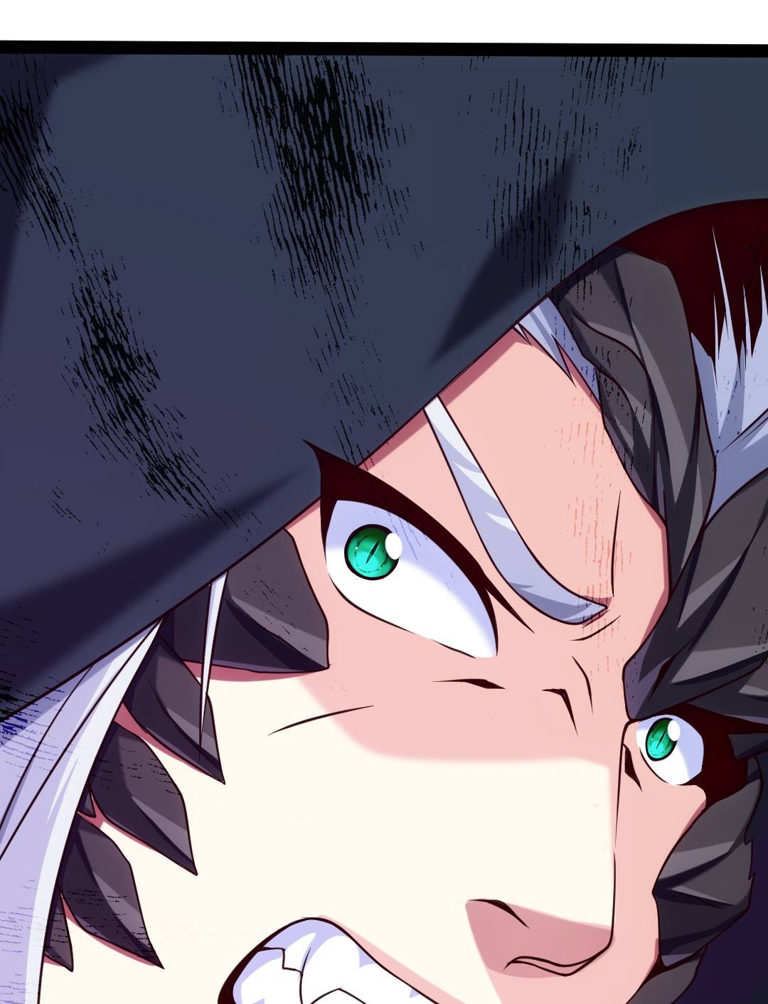 Page 48 of Chapter 95