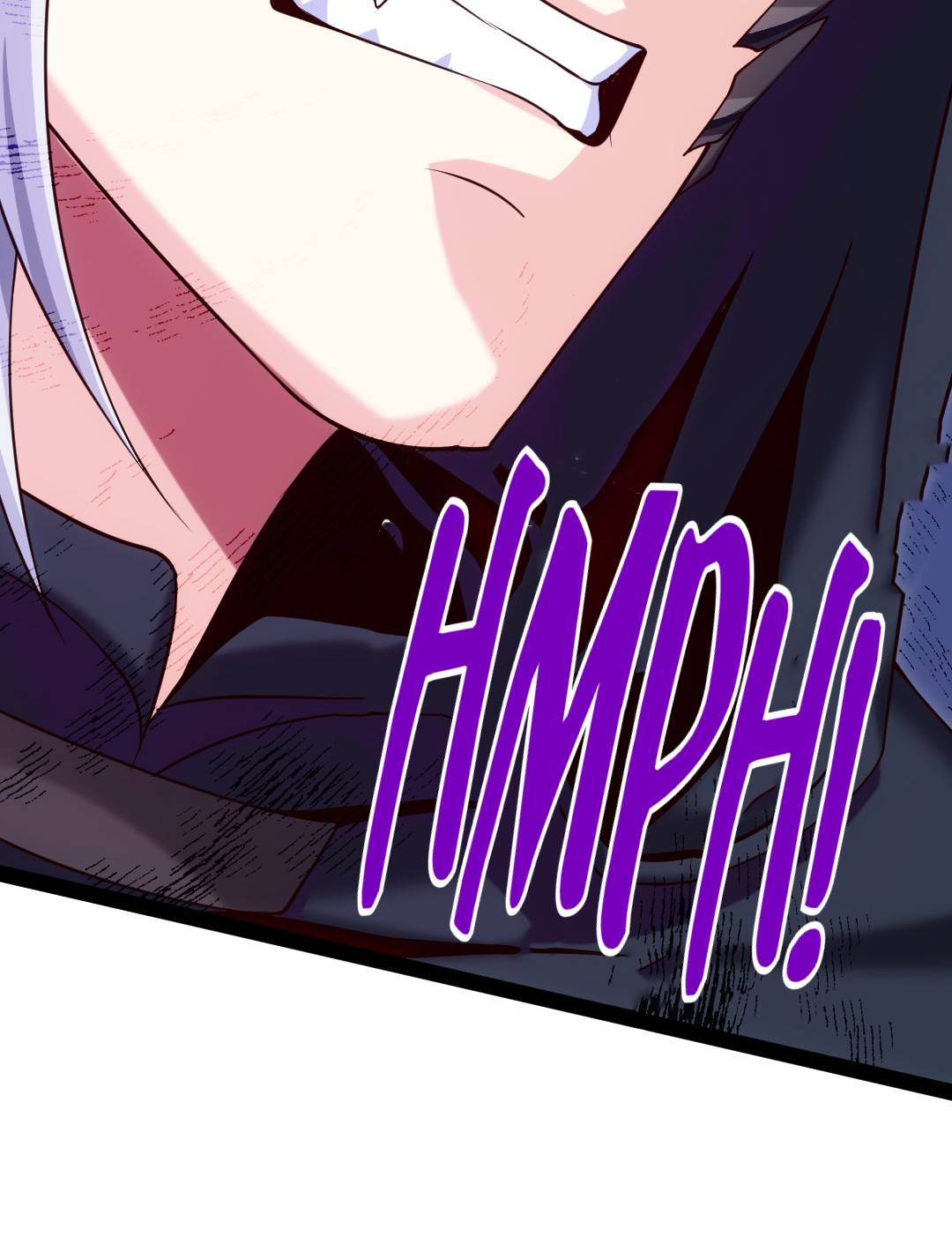 Page 49 of Chapter 95