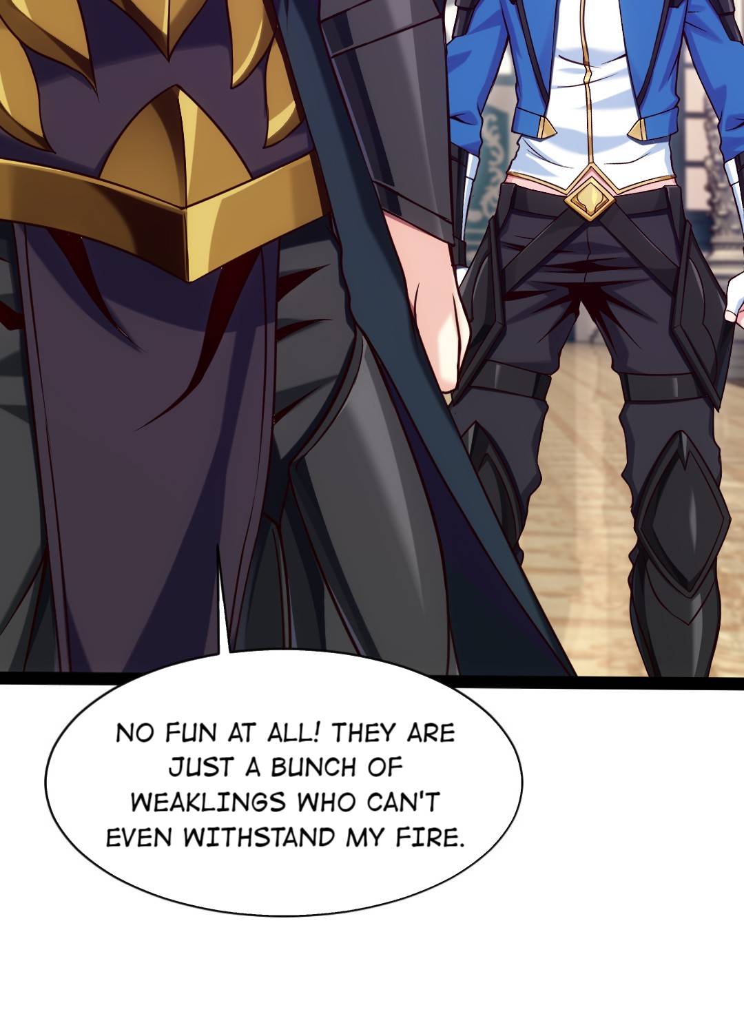 Page 52 of Chapter 95