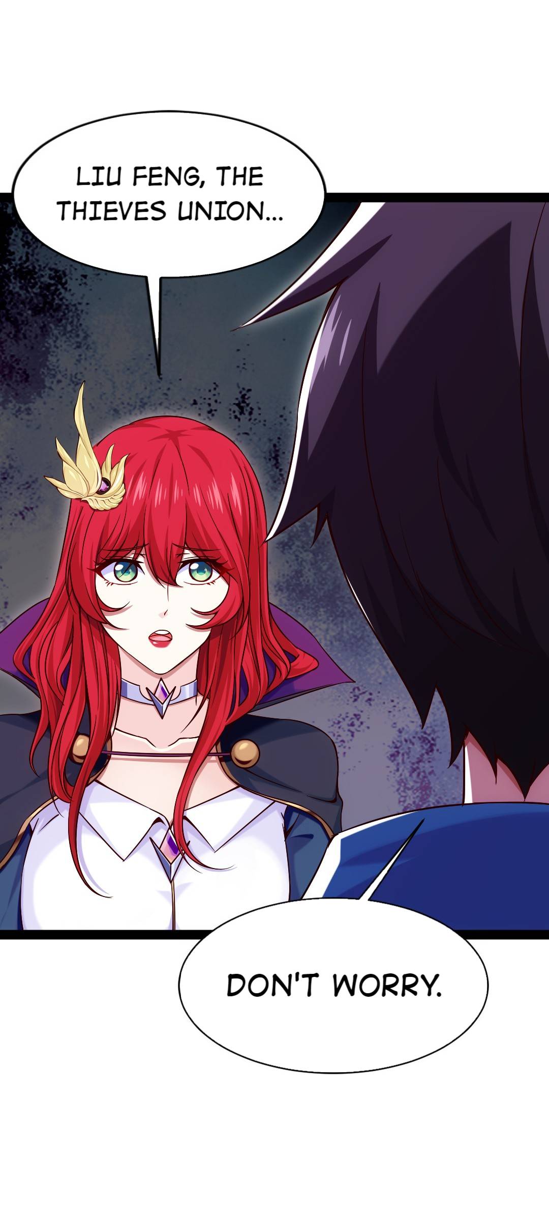 Page 53 of Chapter 95