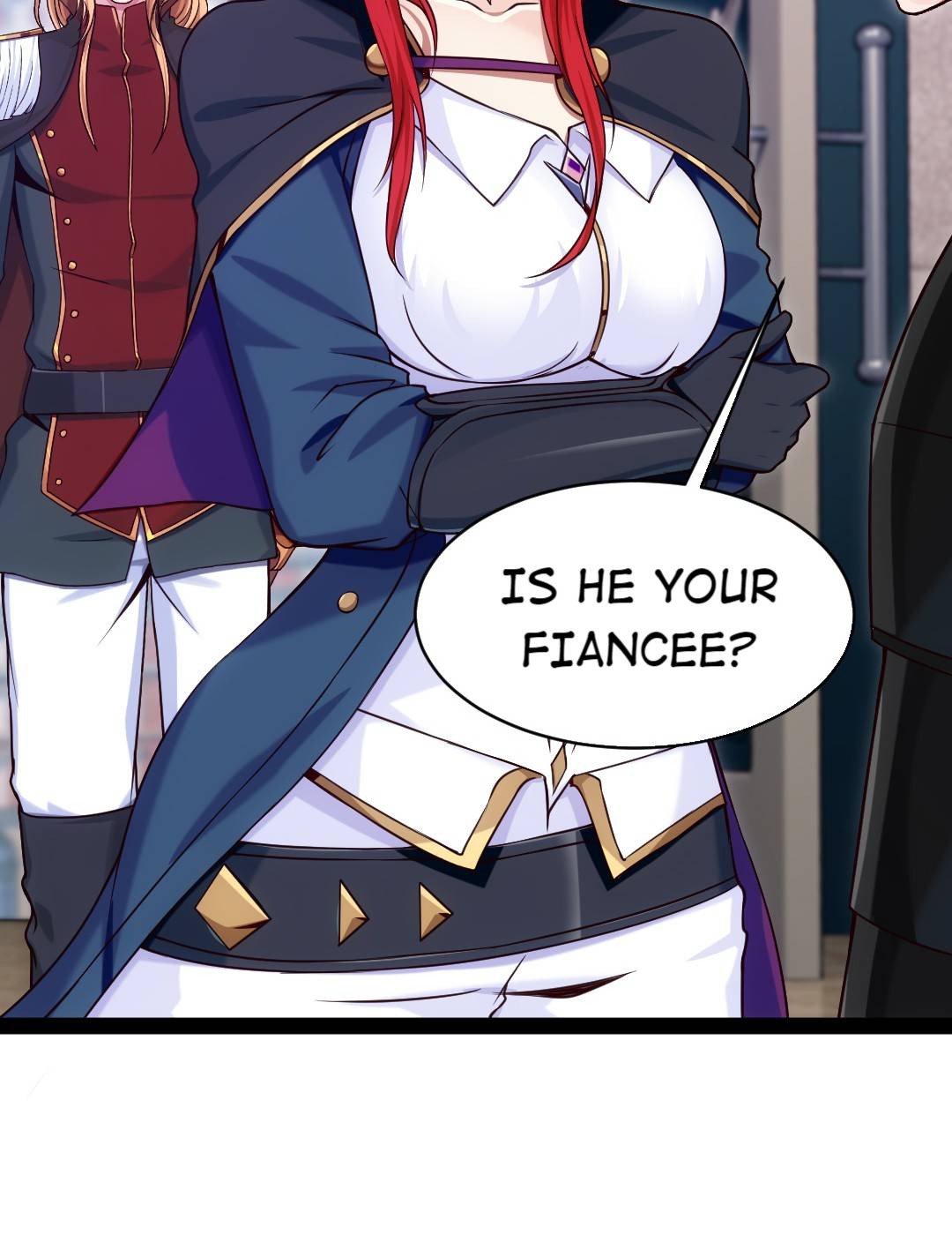 Page 4 of Chapter 96