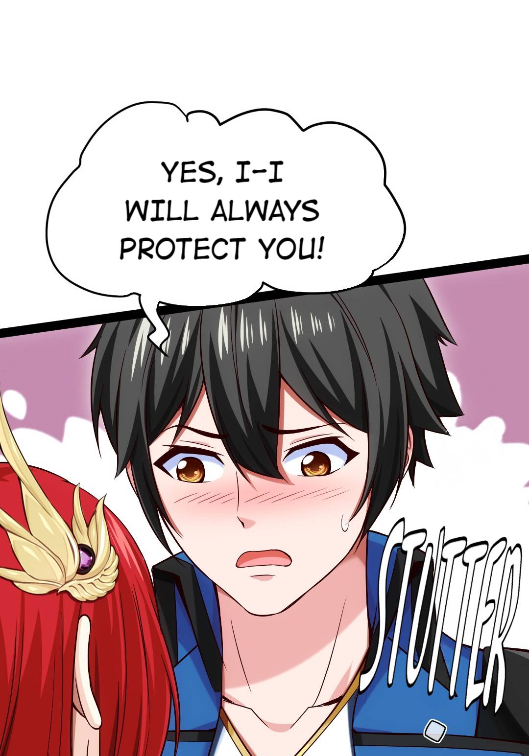 Page 10 of Chapter 96