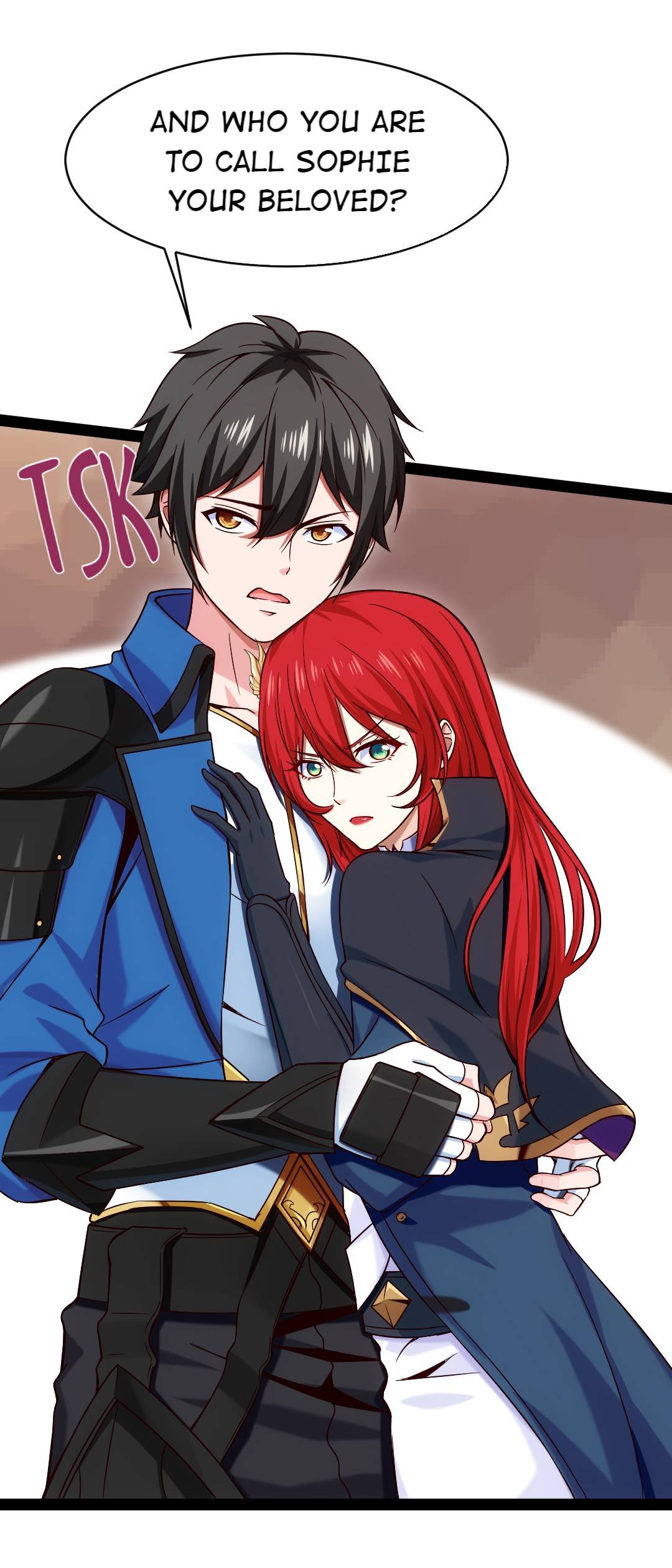 Page 13 of Chapter 96