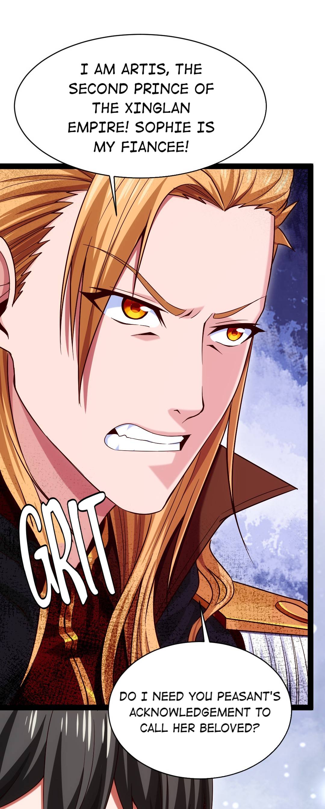 Page 14 of Chapter 96