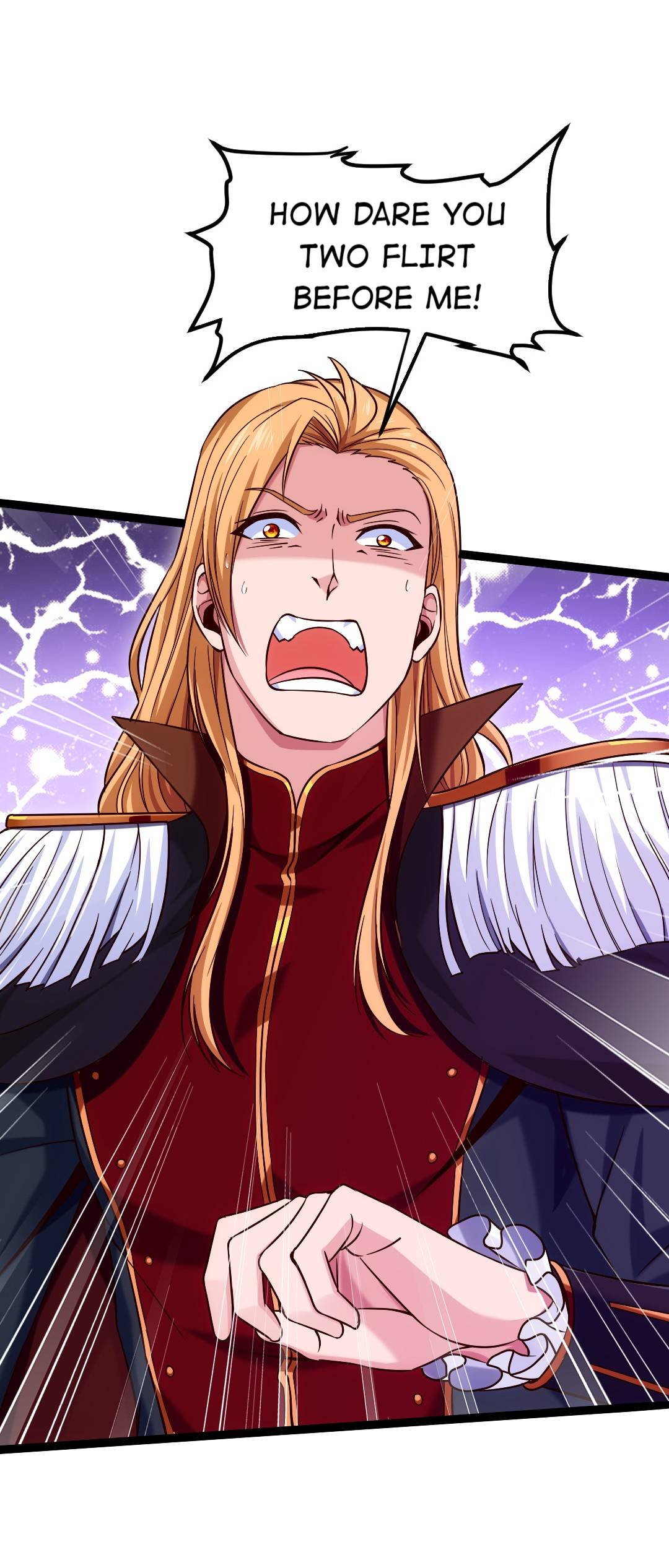Page 23 of Chapter 96