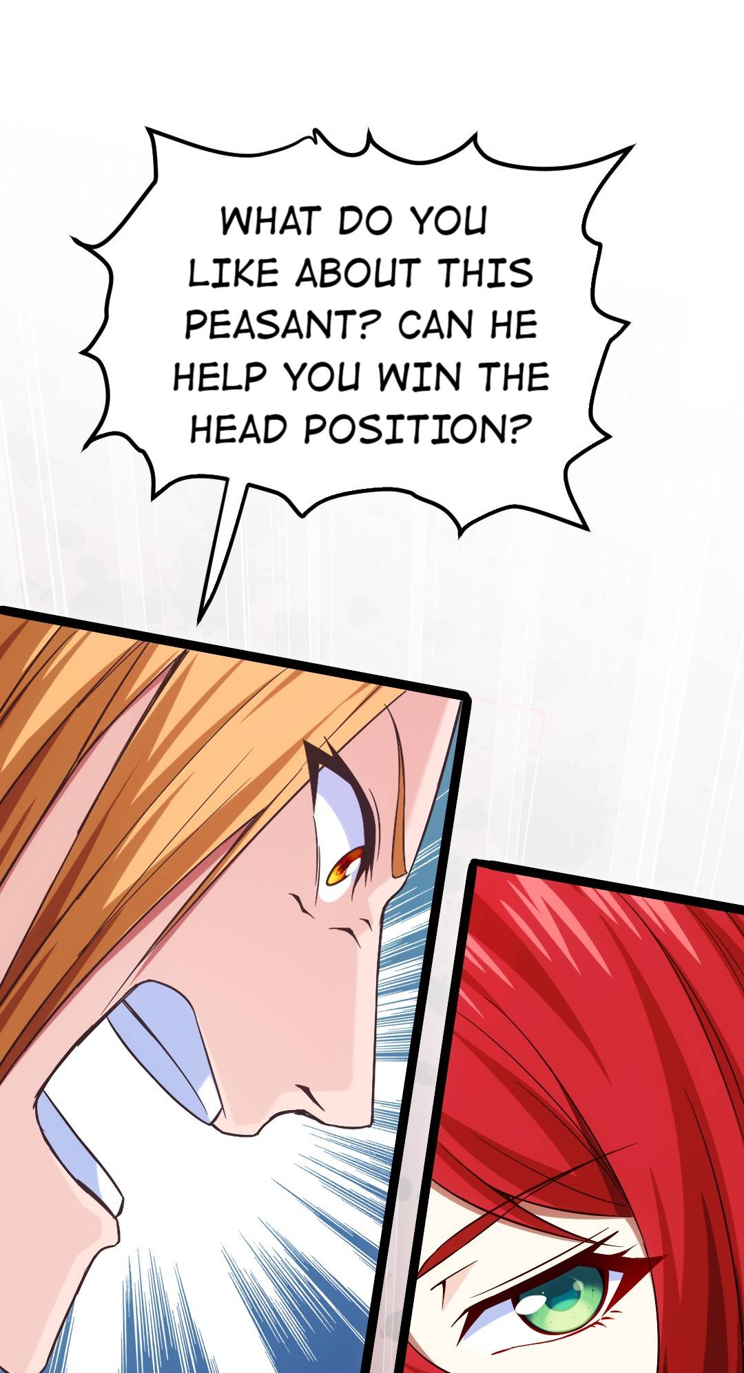 Page 24 of Chapter 96
