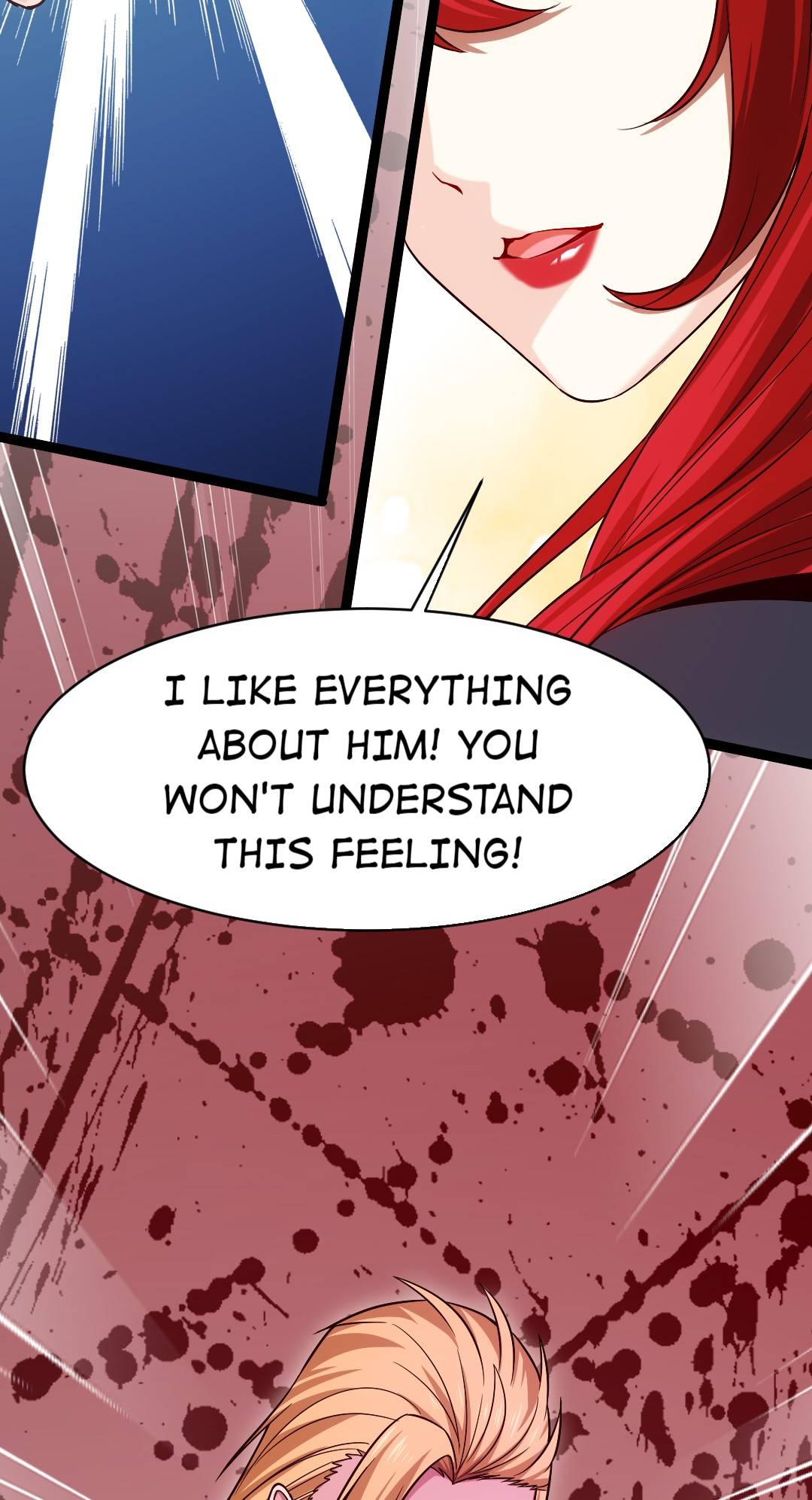 Page 25 of Chapter 96