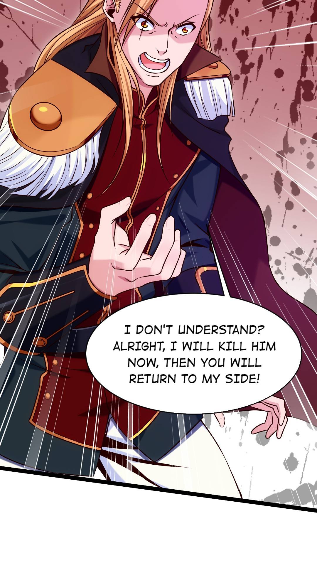 Page 26 of Chapter 96