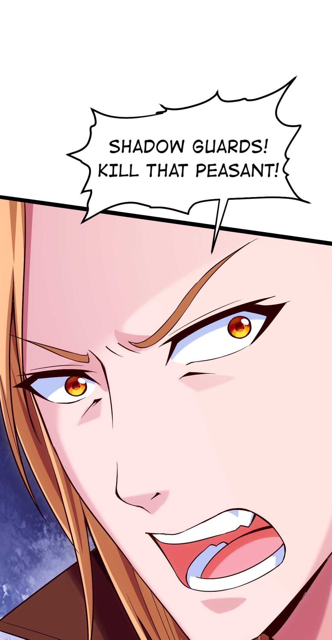 Page 27 of Chapter 96