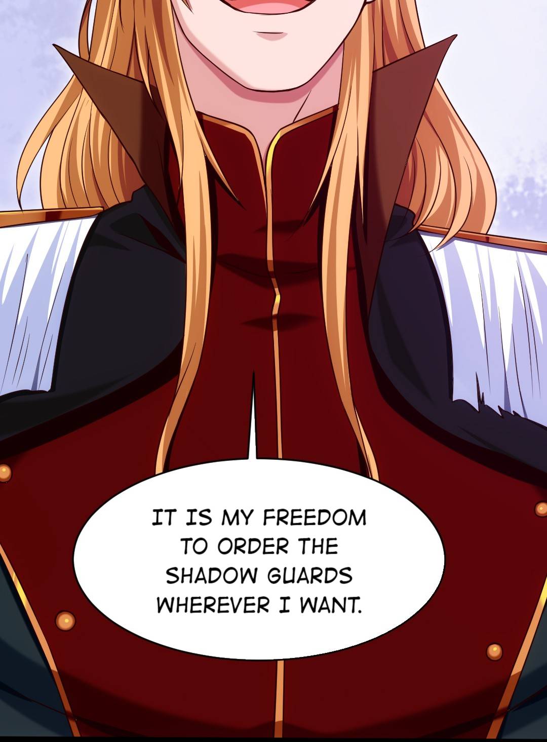 Page 33 of Chapter 96