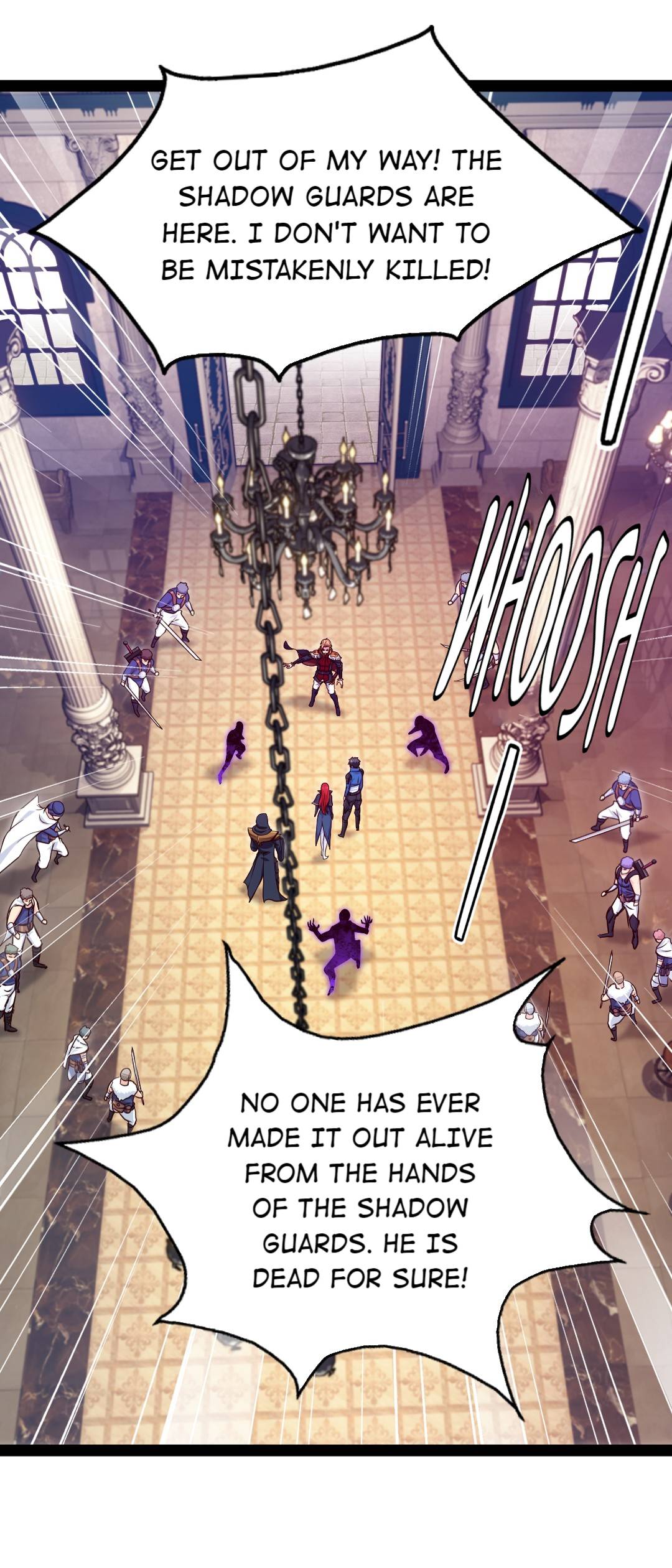 Page 35 of Chapter 96
