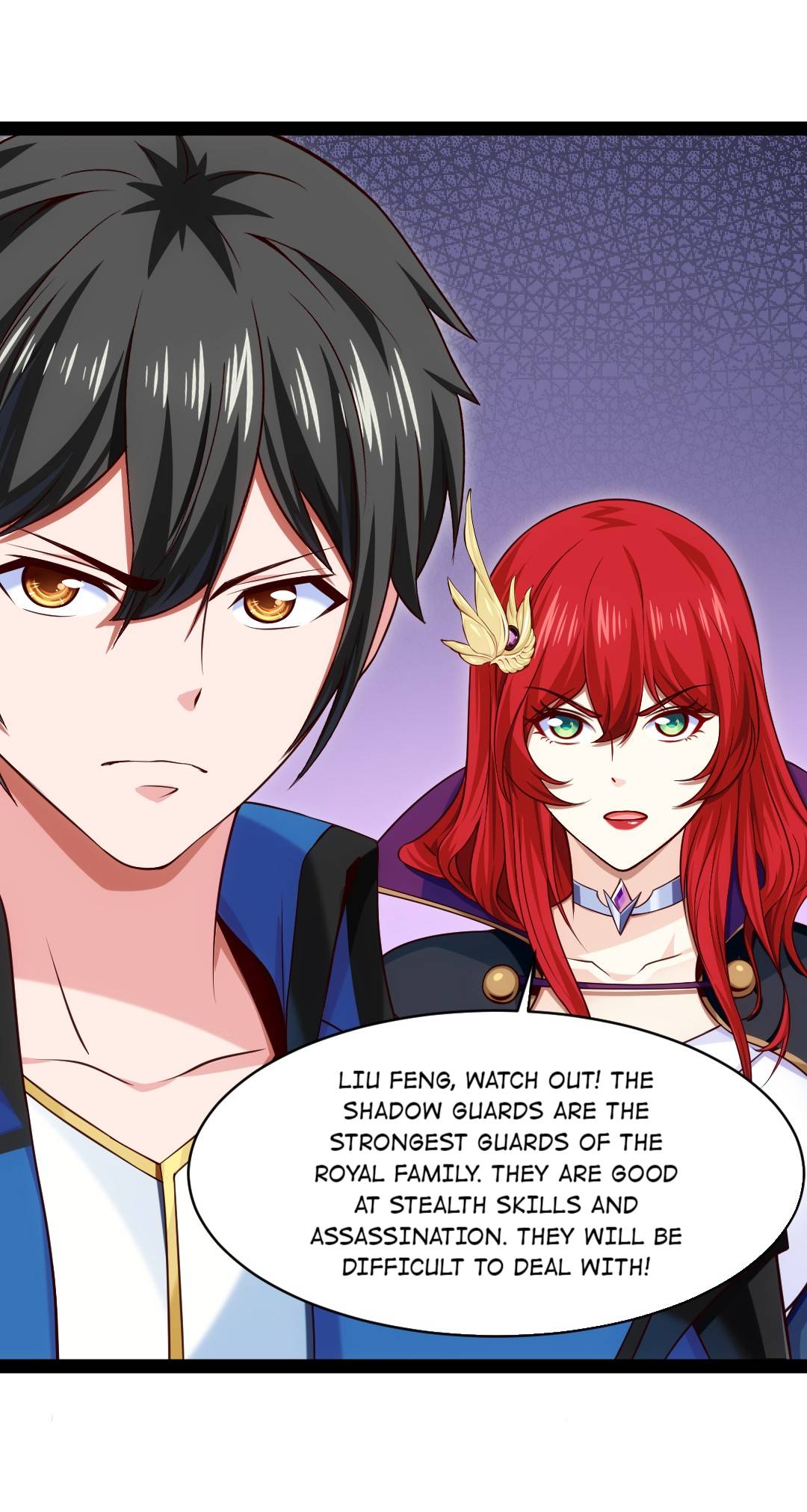 Page 37 of Chapter 96