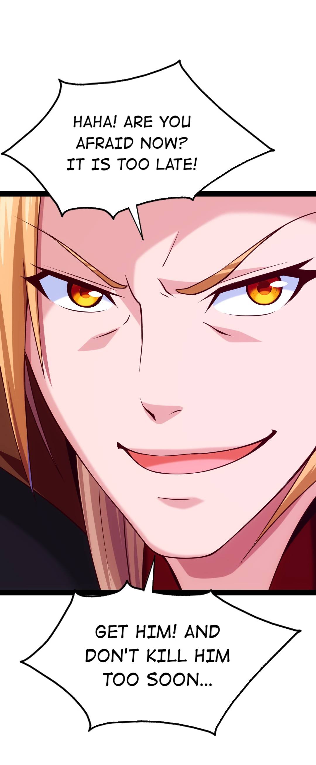 Page 38 of Chapter 96