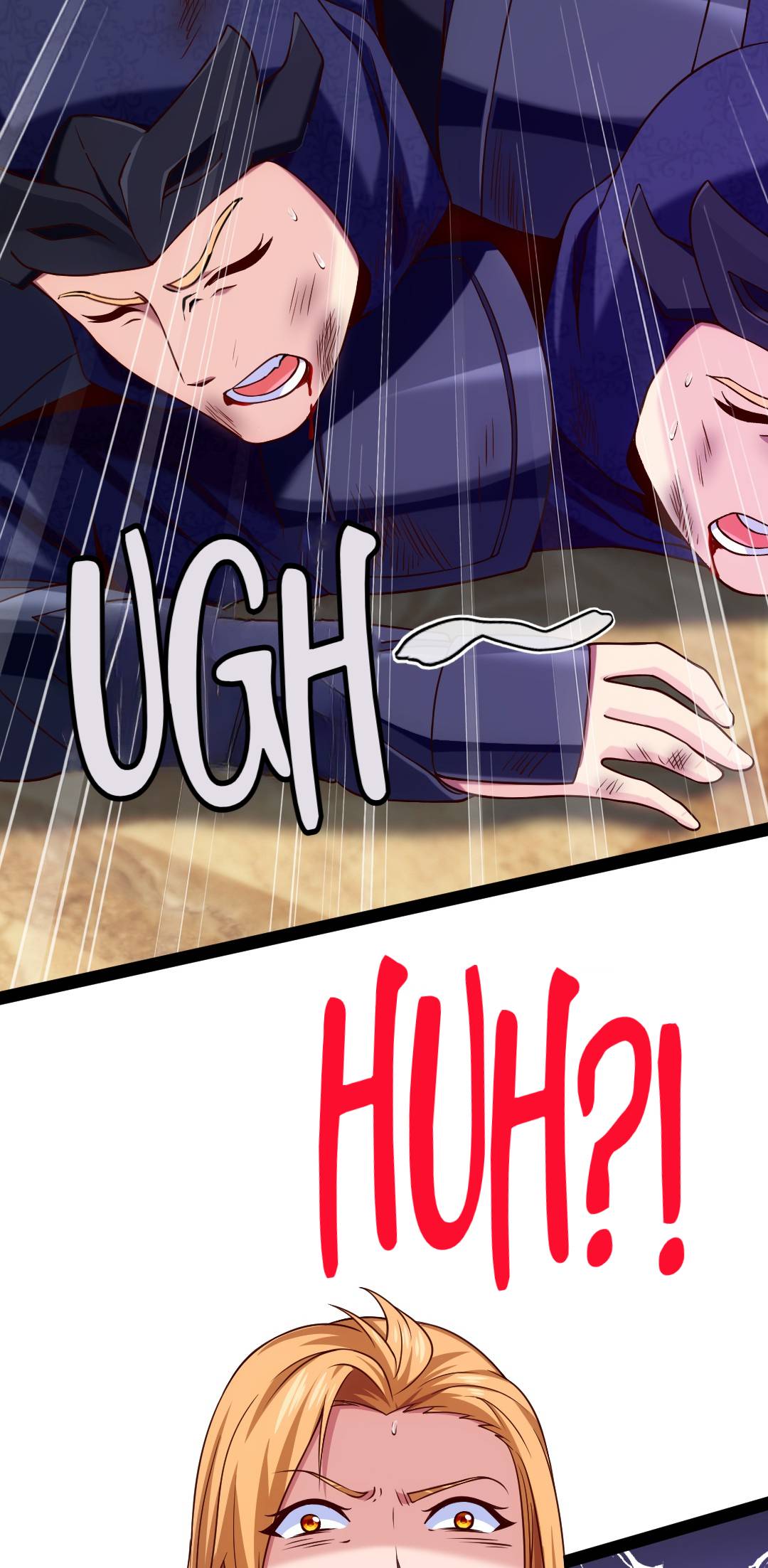 Page 41 of Chapter 96