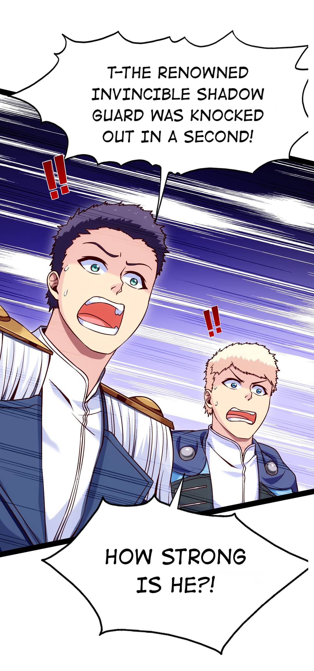 Page 43 of Chapter 96